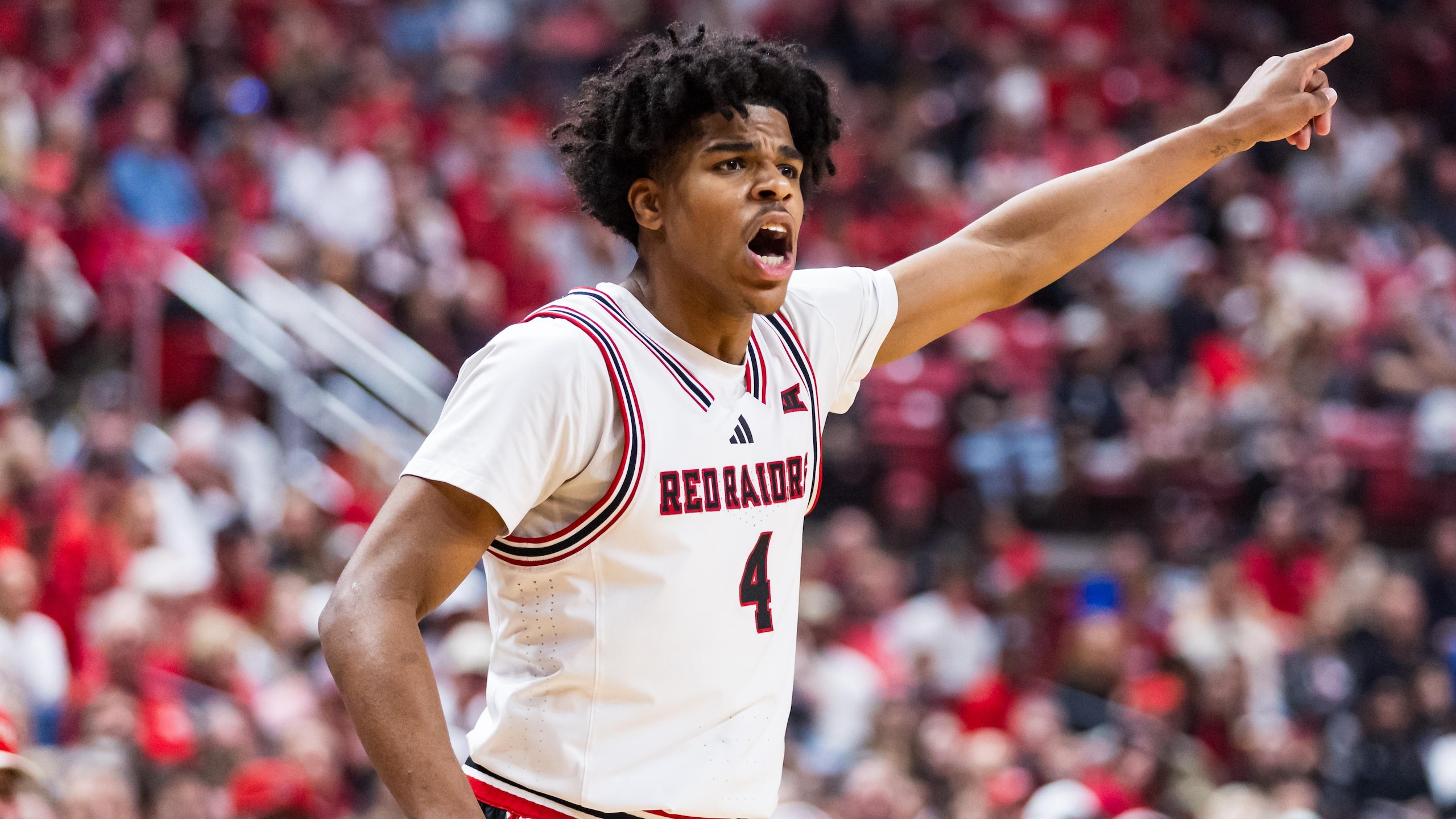 Cincinnati v Texas Tech