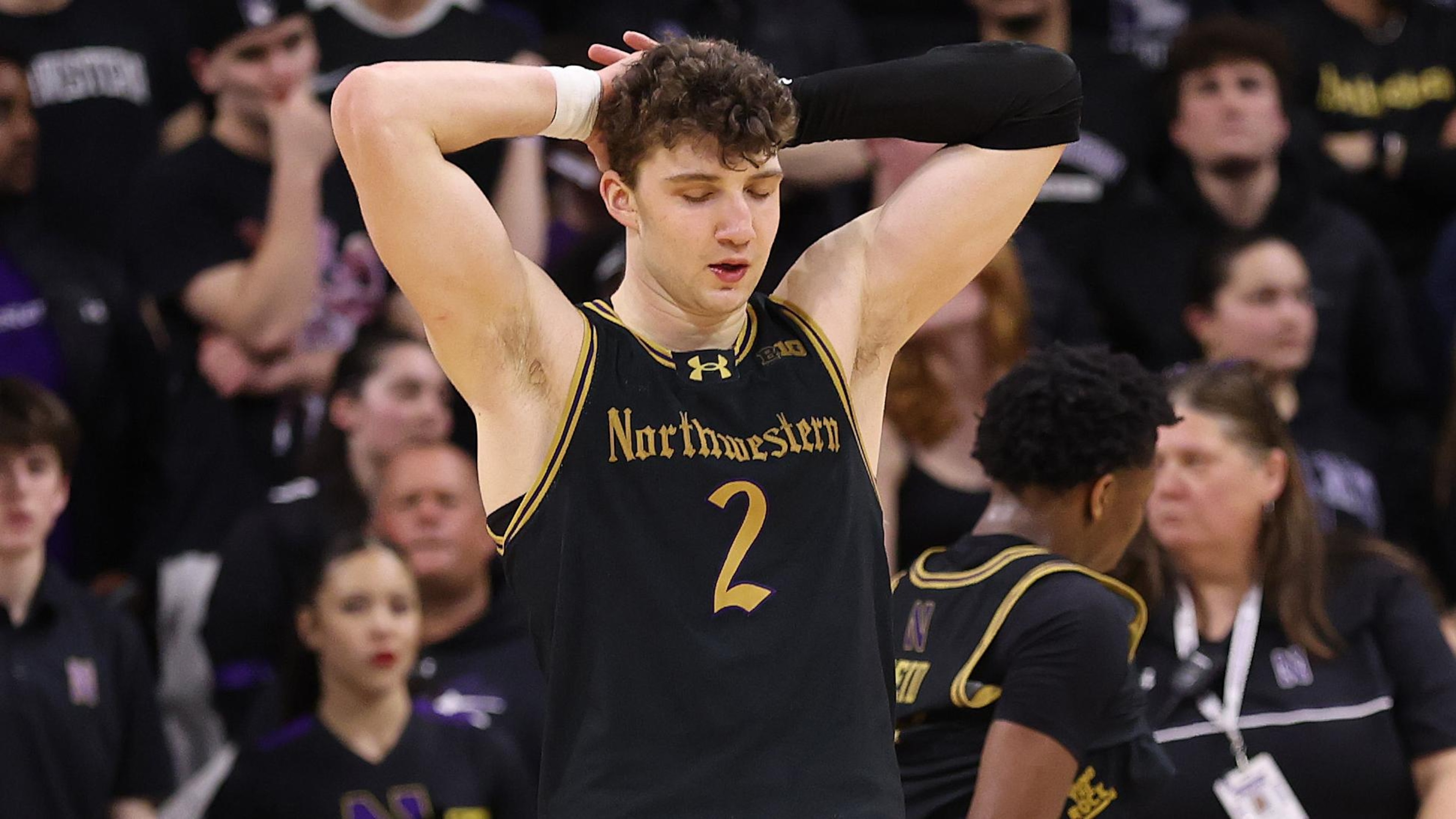 Purdue v Northwestern Purdue v Northwestern