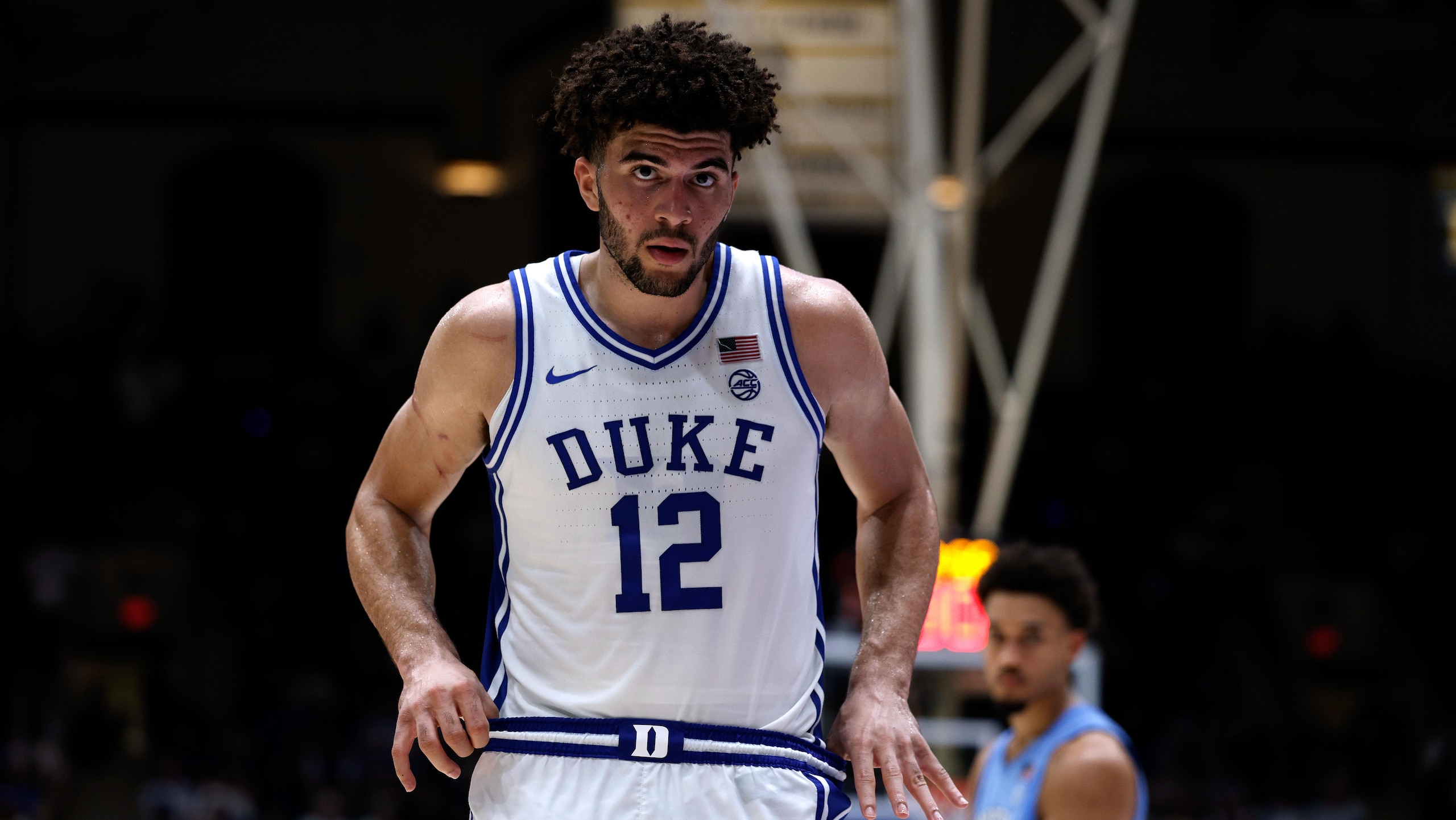 North Carolina v Duke North Carolina v Duke