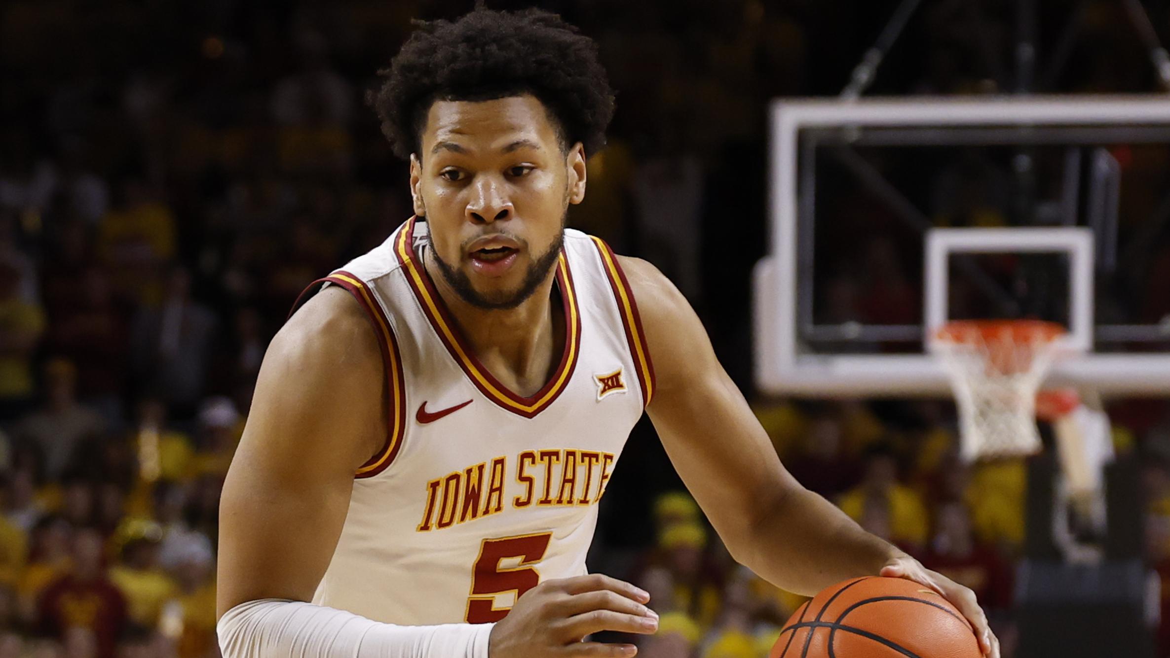 Arizona State v Iowa State Arizona State v Iowa State