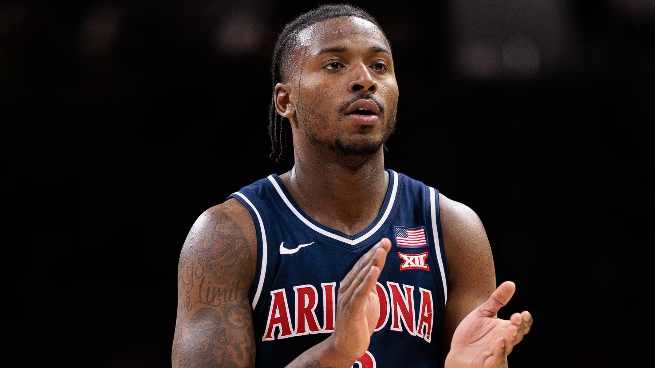 Arizona v Colorado Arizona v Colorado