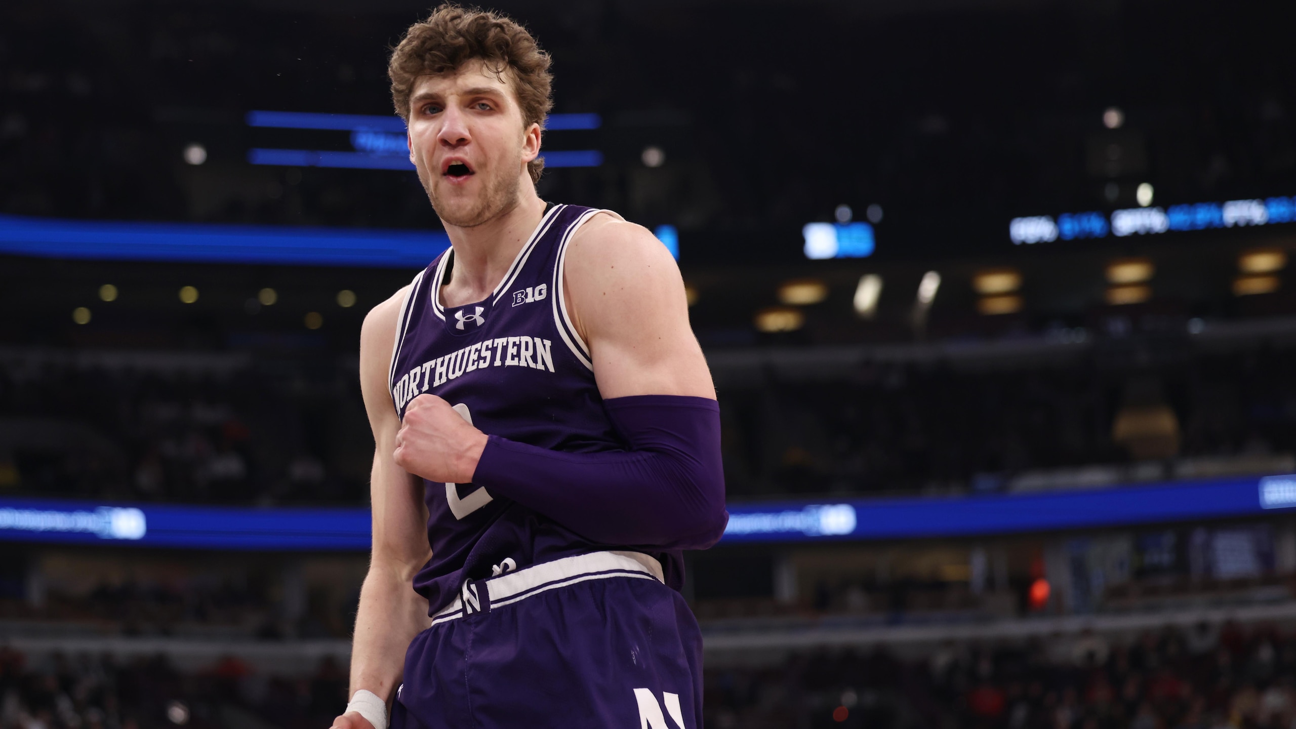 Northwestern v Purdue Northwestern v Purdue