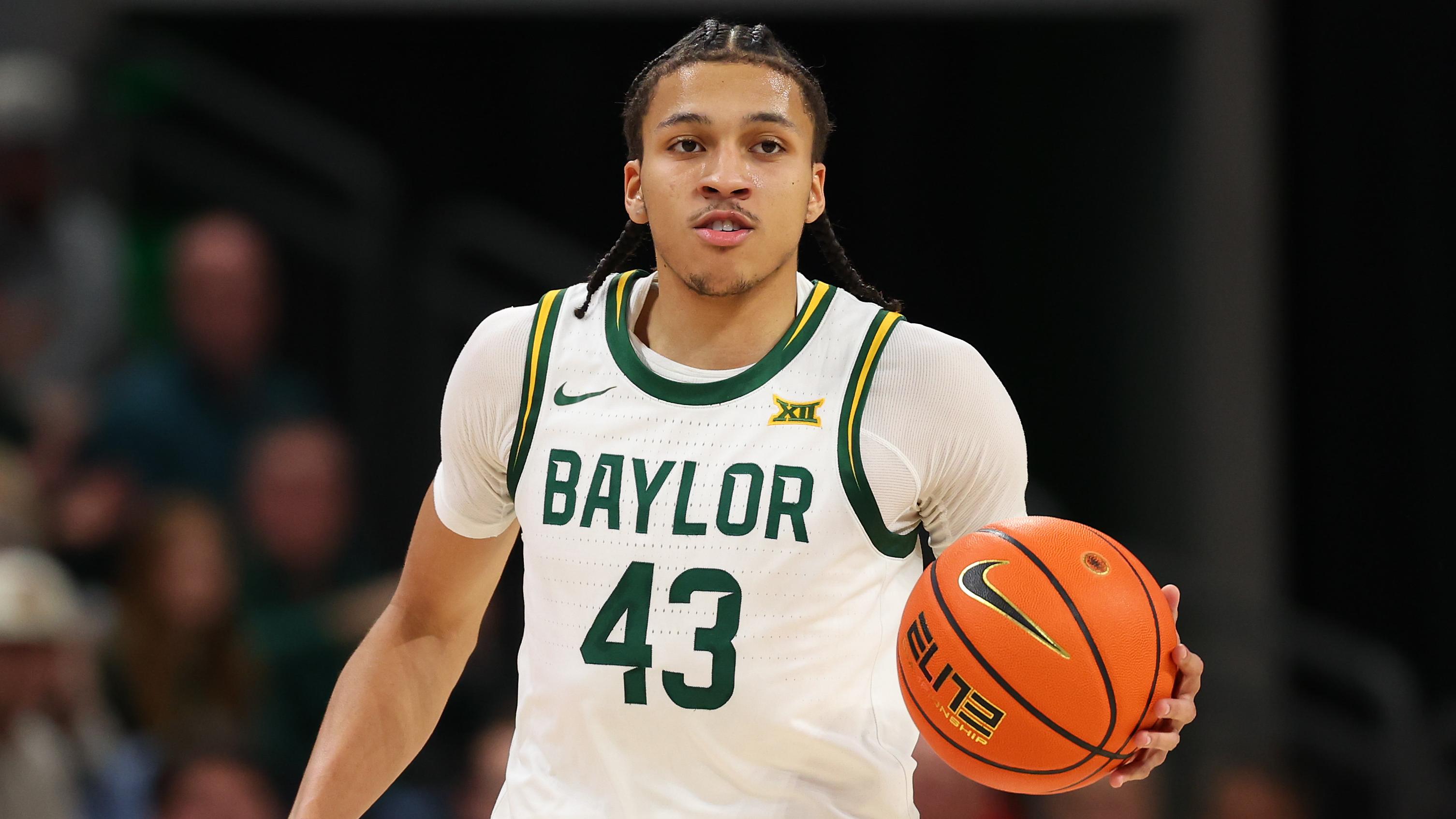 Arizona v Baylor Arizona v Baylor
