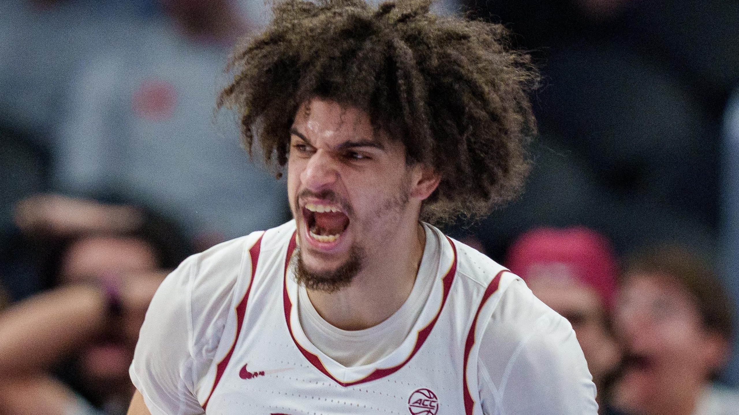 California v Florida State