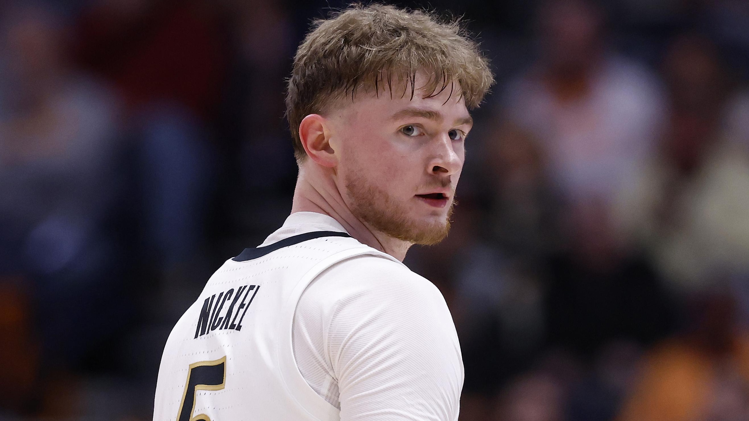 2026 SEC Men's Basketball Tournament - Quarterfinals