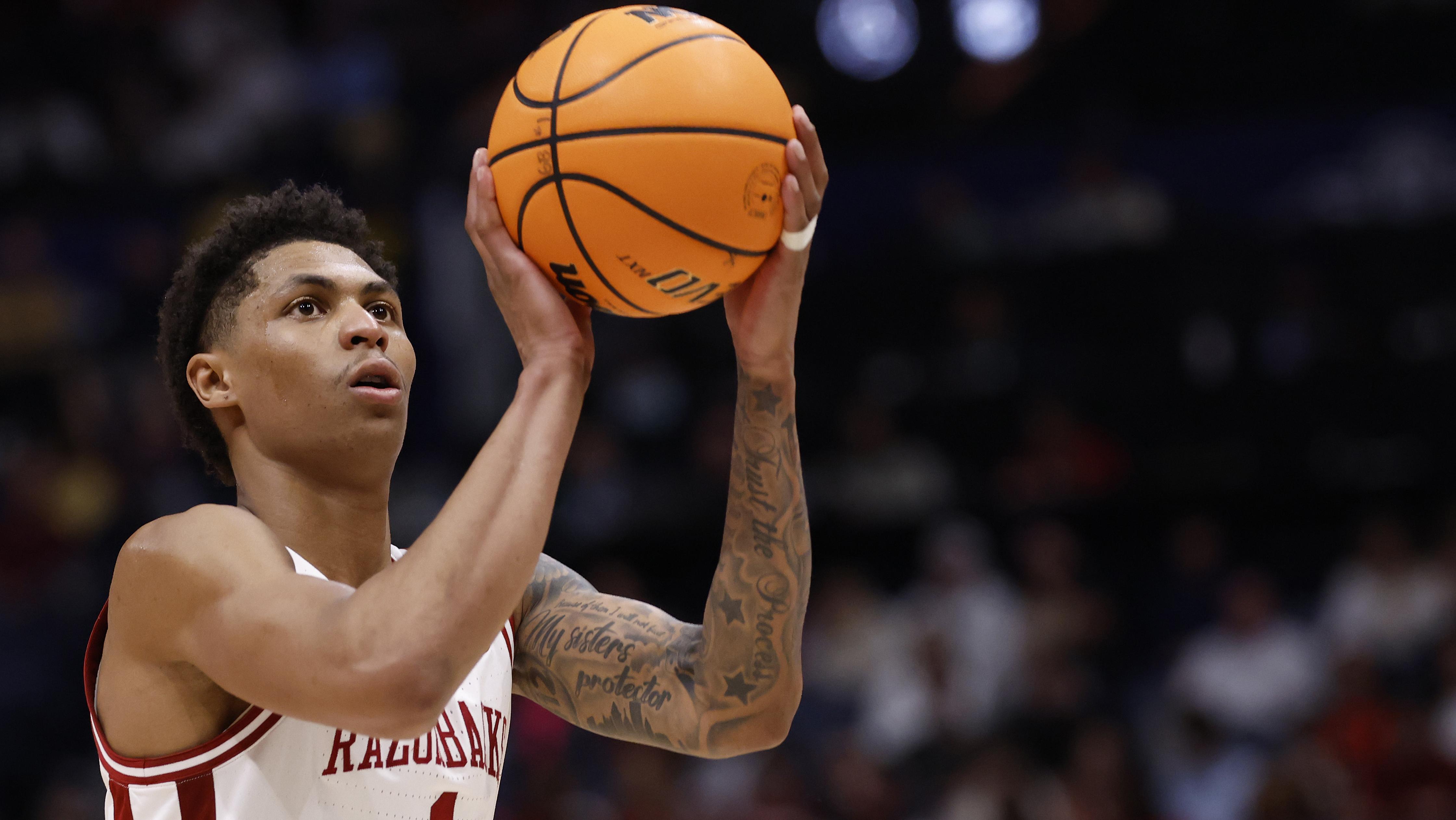 Ole Miss v Arkansas Ole Miss v Arkansas