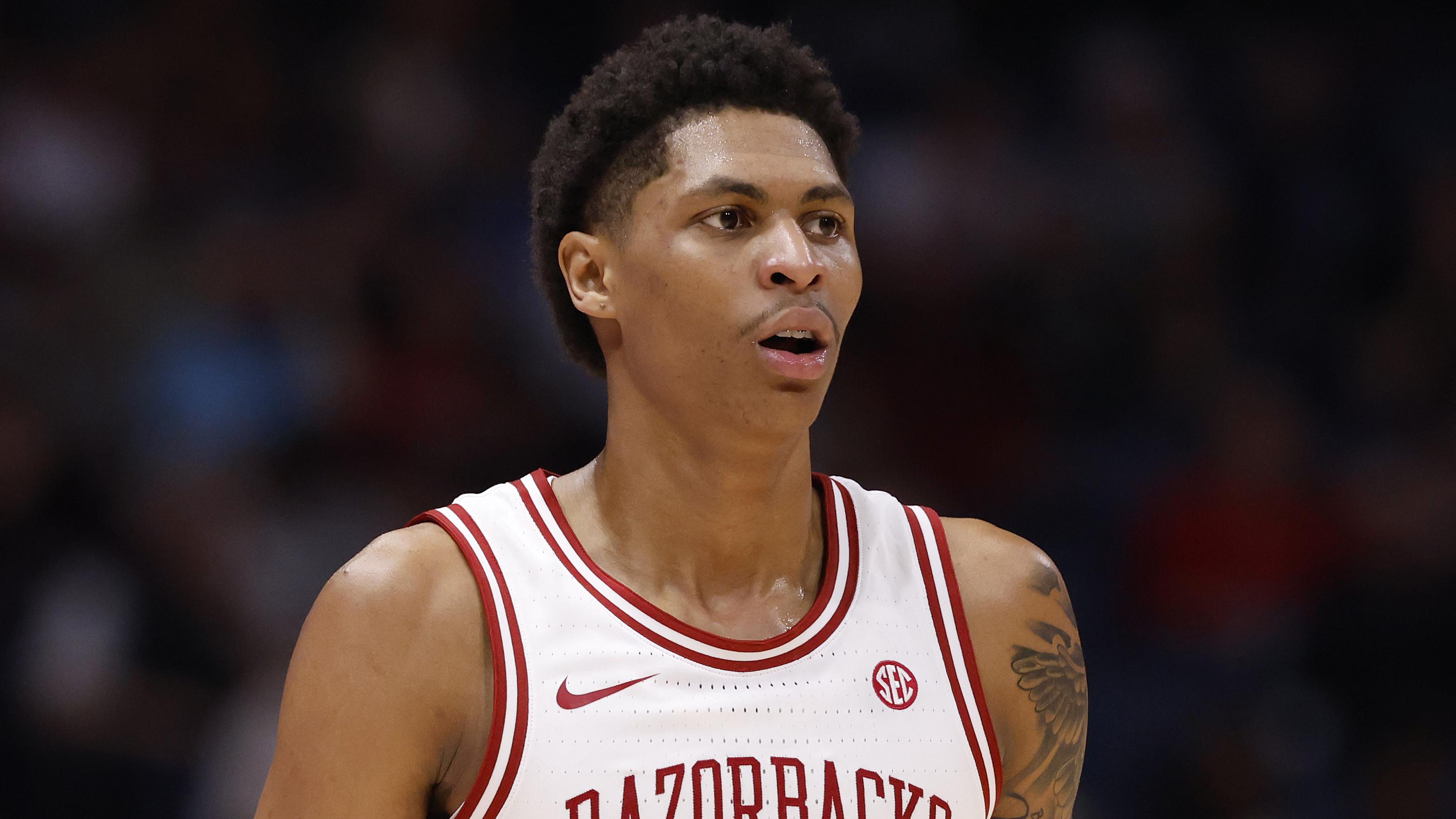 2026 SEC Men's Basketball Tournament - Championship 2026 SEC Men's Basketball Tournament - Championship