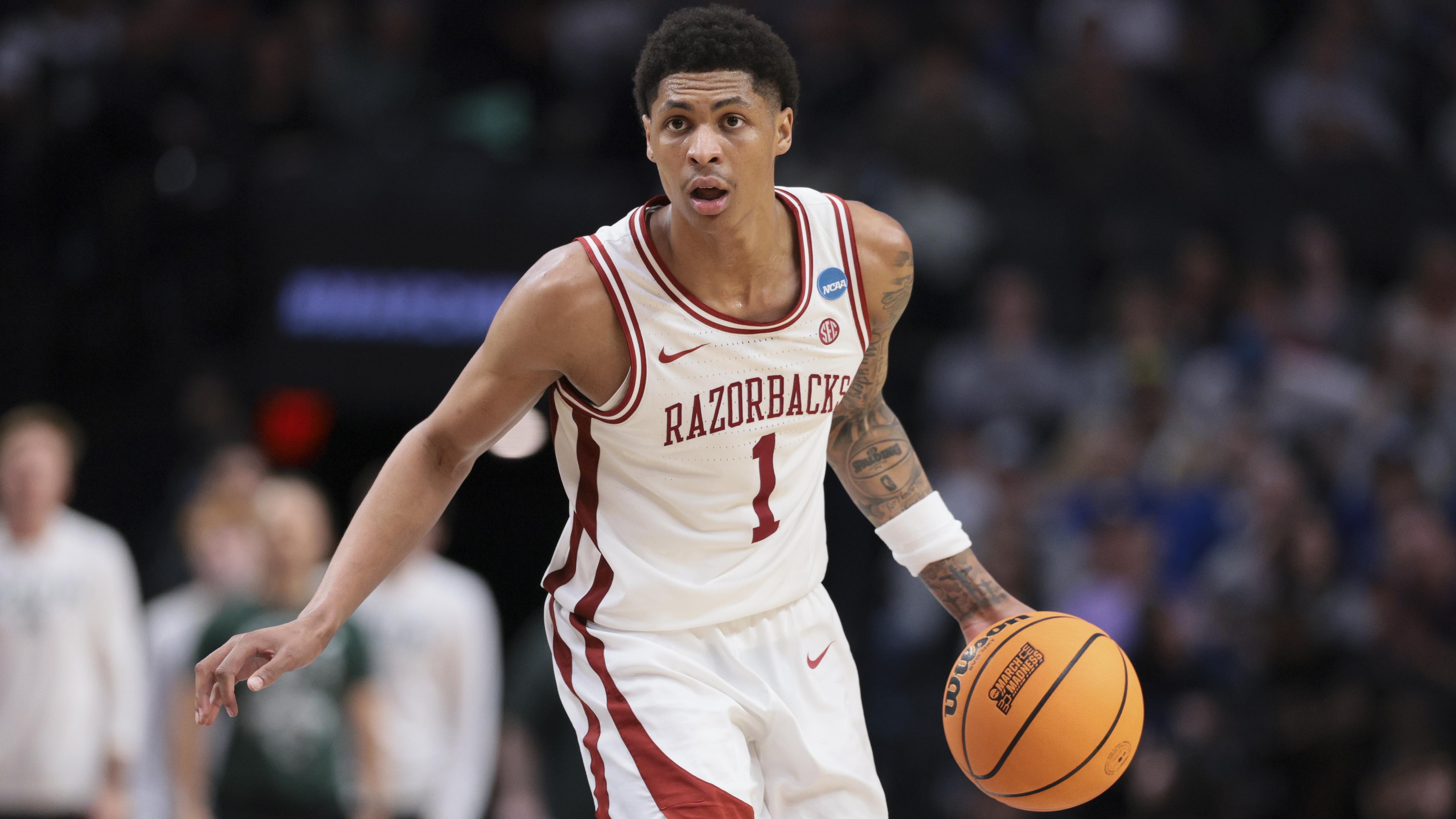 NCAA Men's Basketball Tournament - First Round - Portland NCAA Men's Basketball Tournament - First Round - Portland