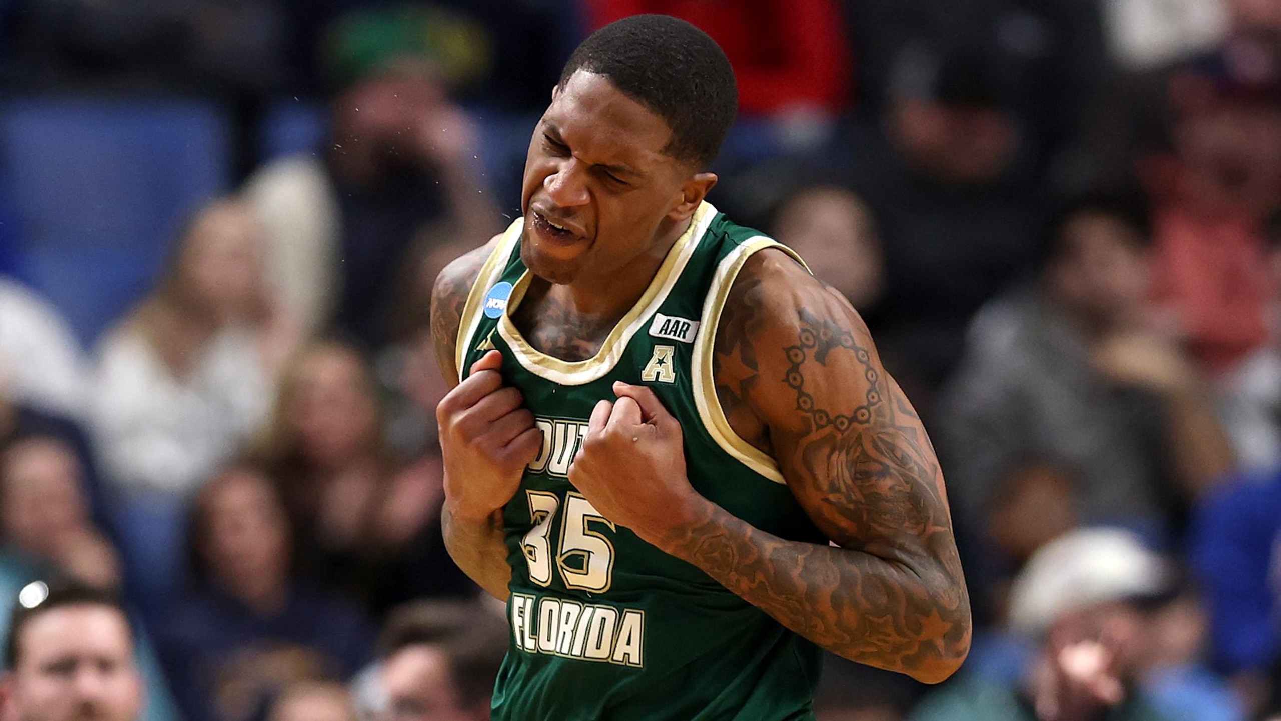 South Florida v Louisville South Florida v Louisville