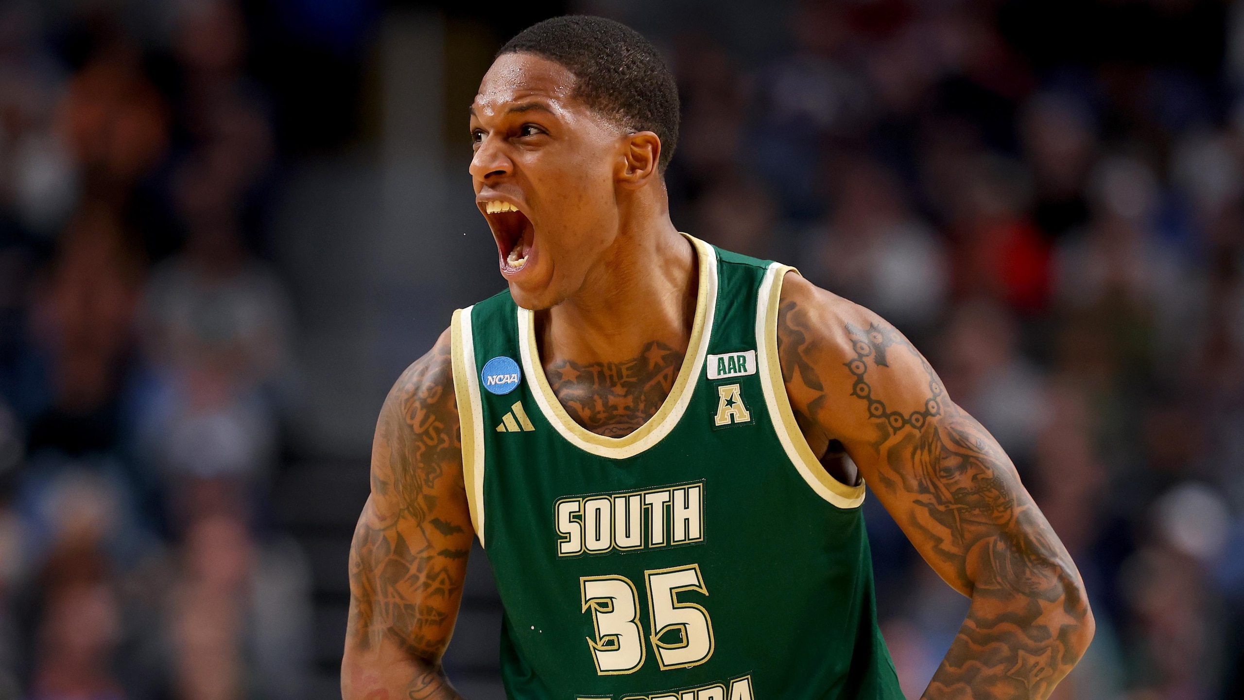South Florida v Louisville South Florida v Louisville