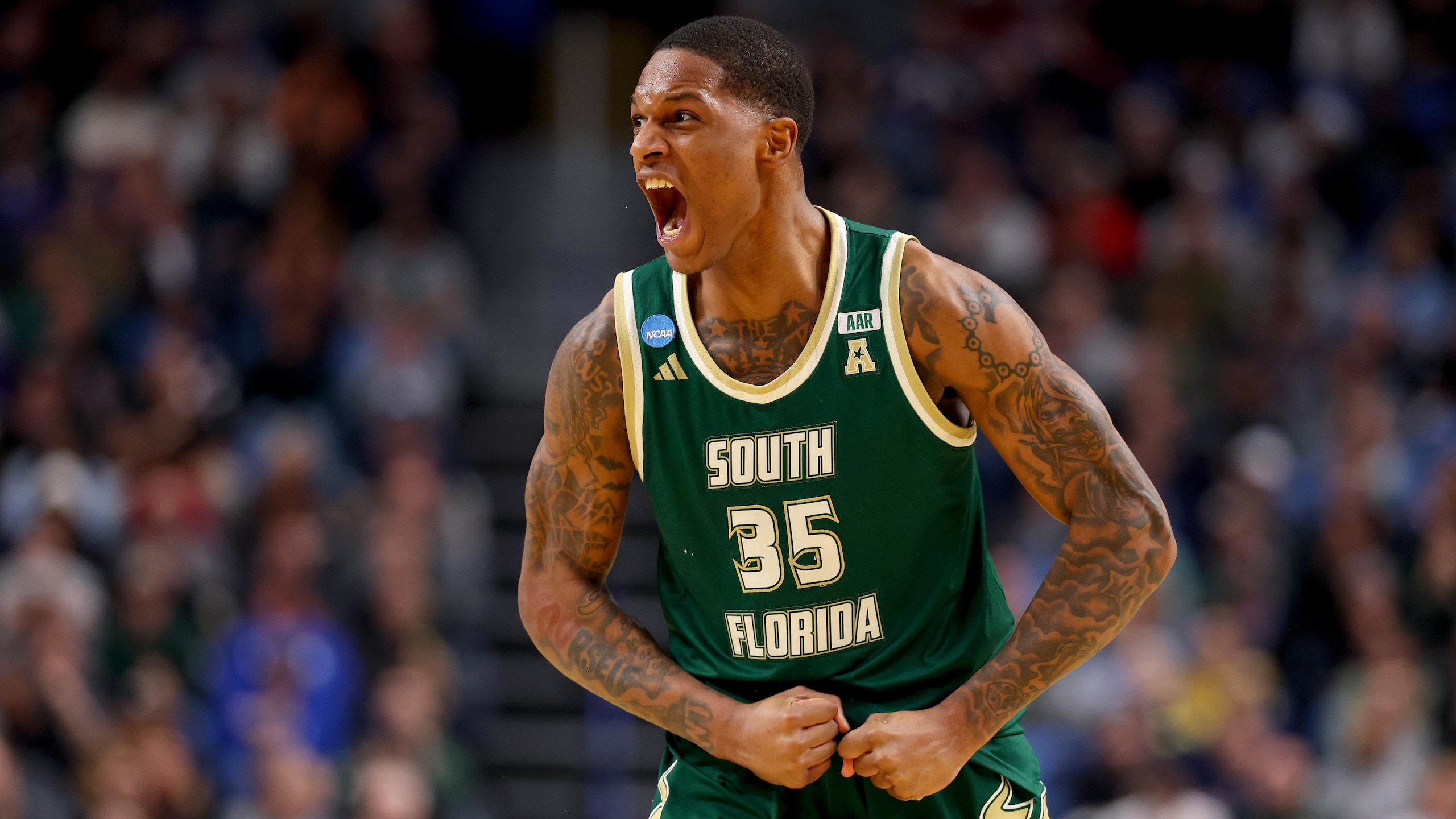 South Florida v Louisville South Florida v Louisville