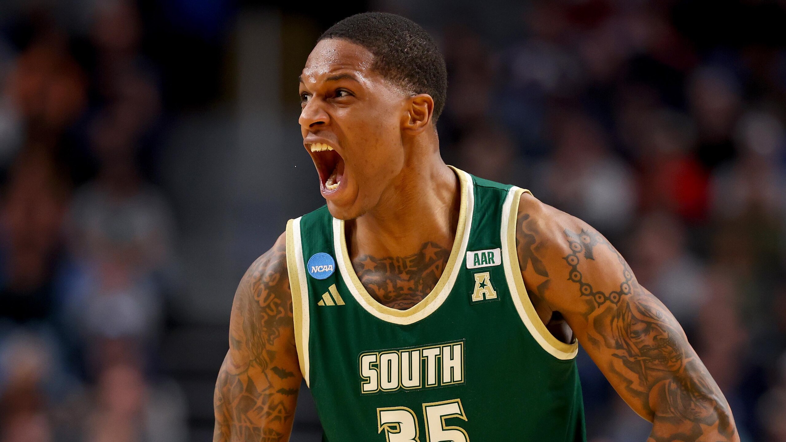 South Florida v Louisville South Florida v Louisville