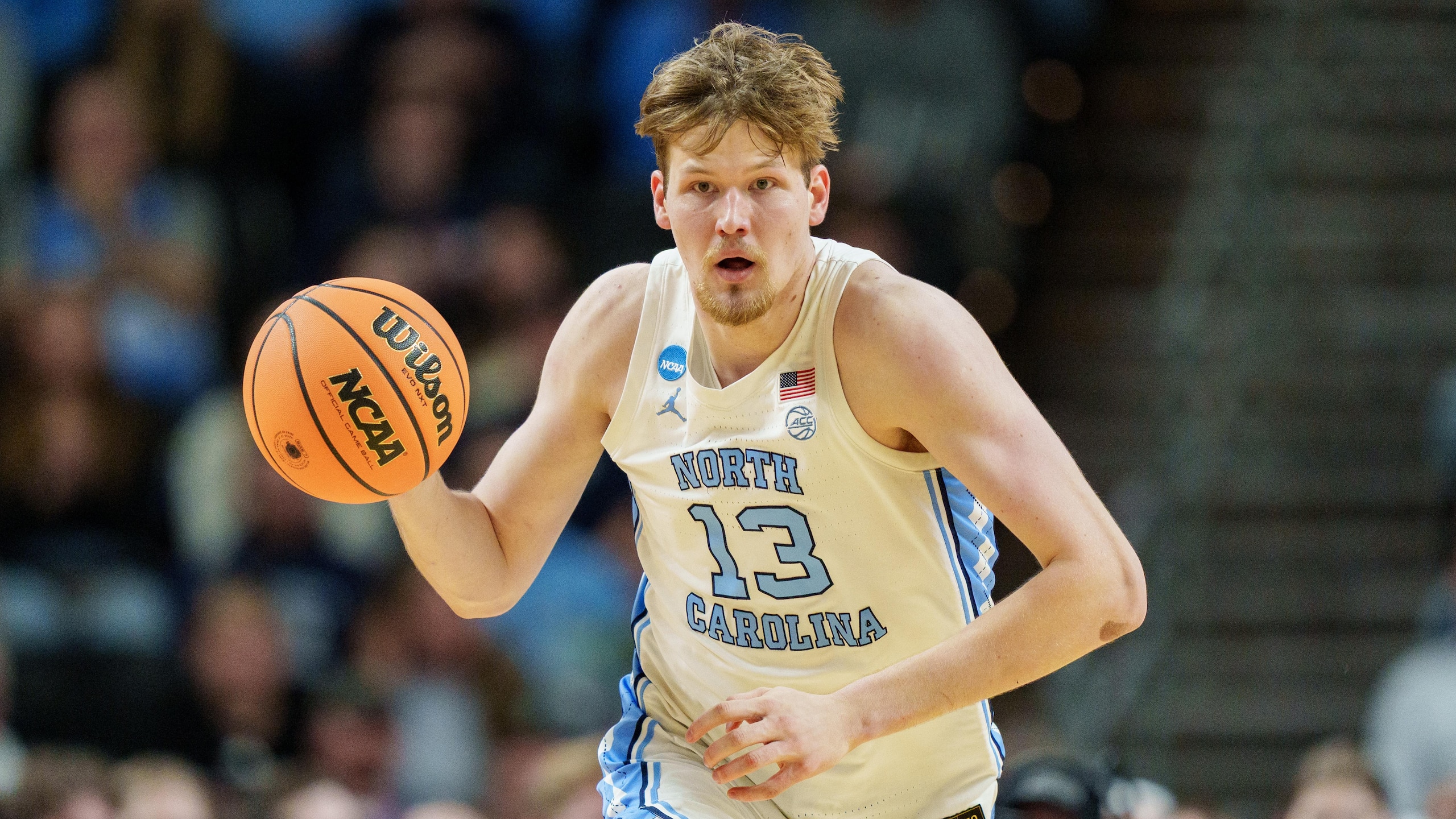 VCU v North Carolina VCU v North Carolina