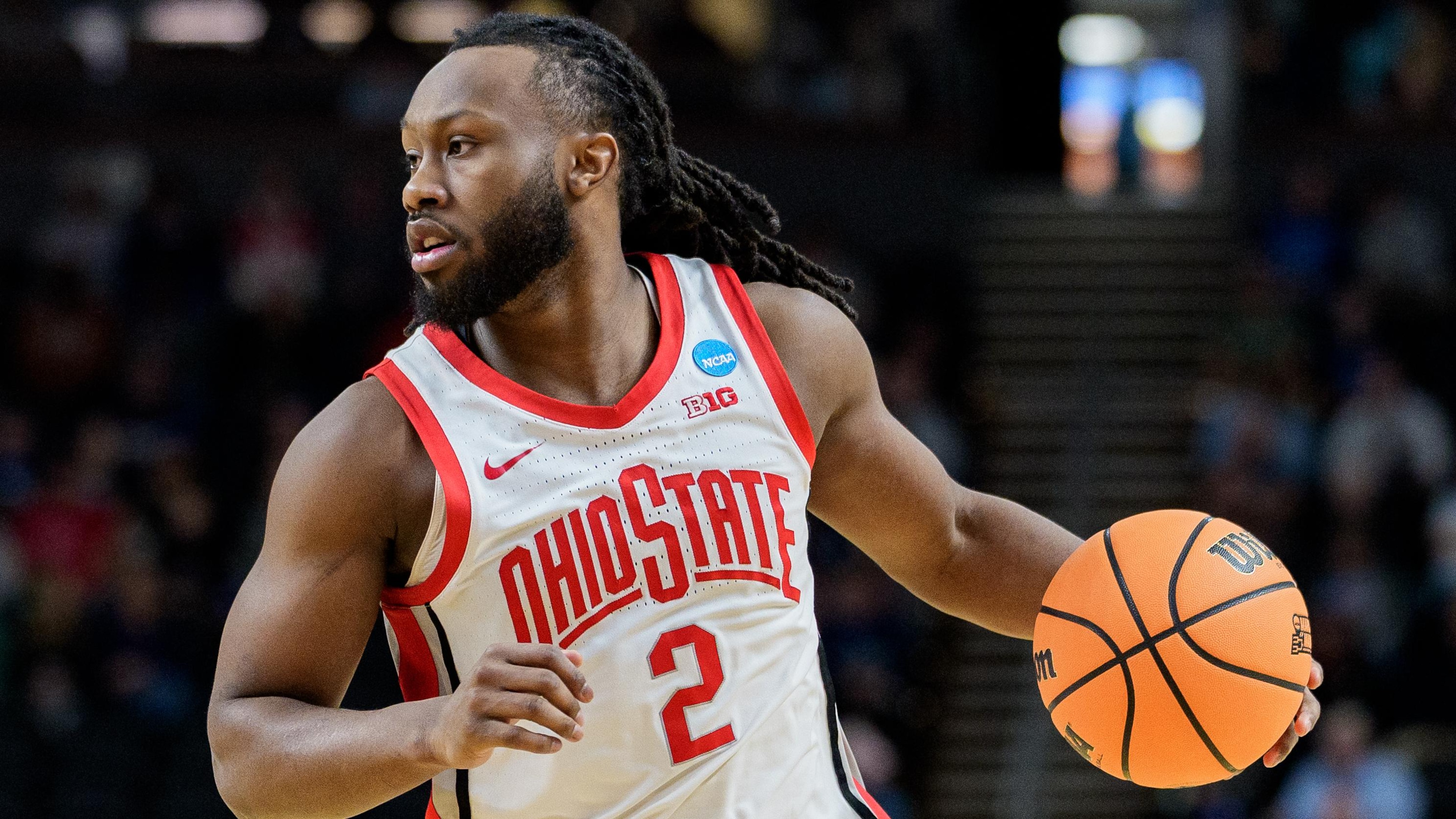 TCU v Ohio State