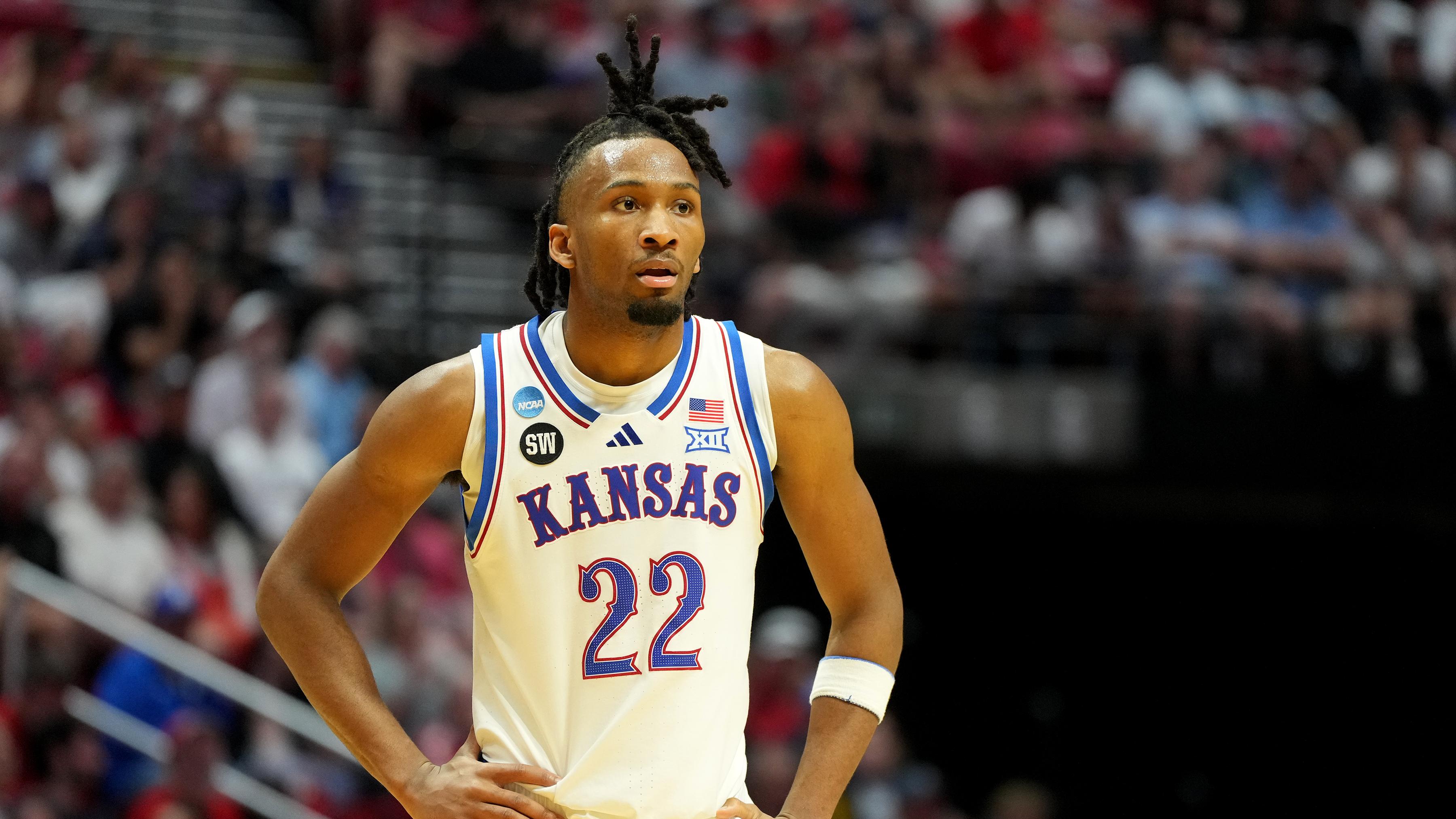 NCAA Men's Basketball - 2nd Round