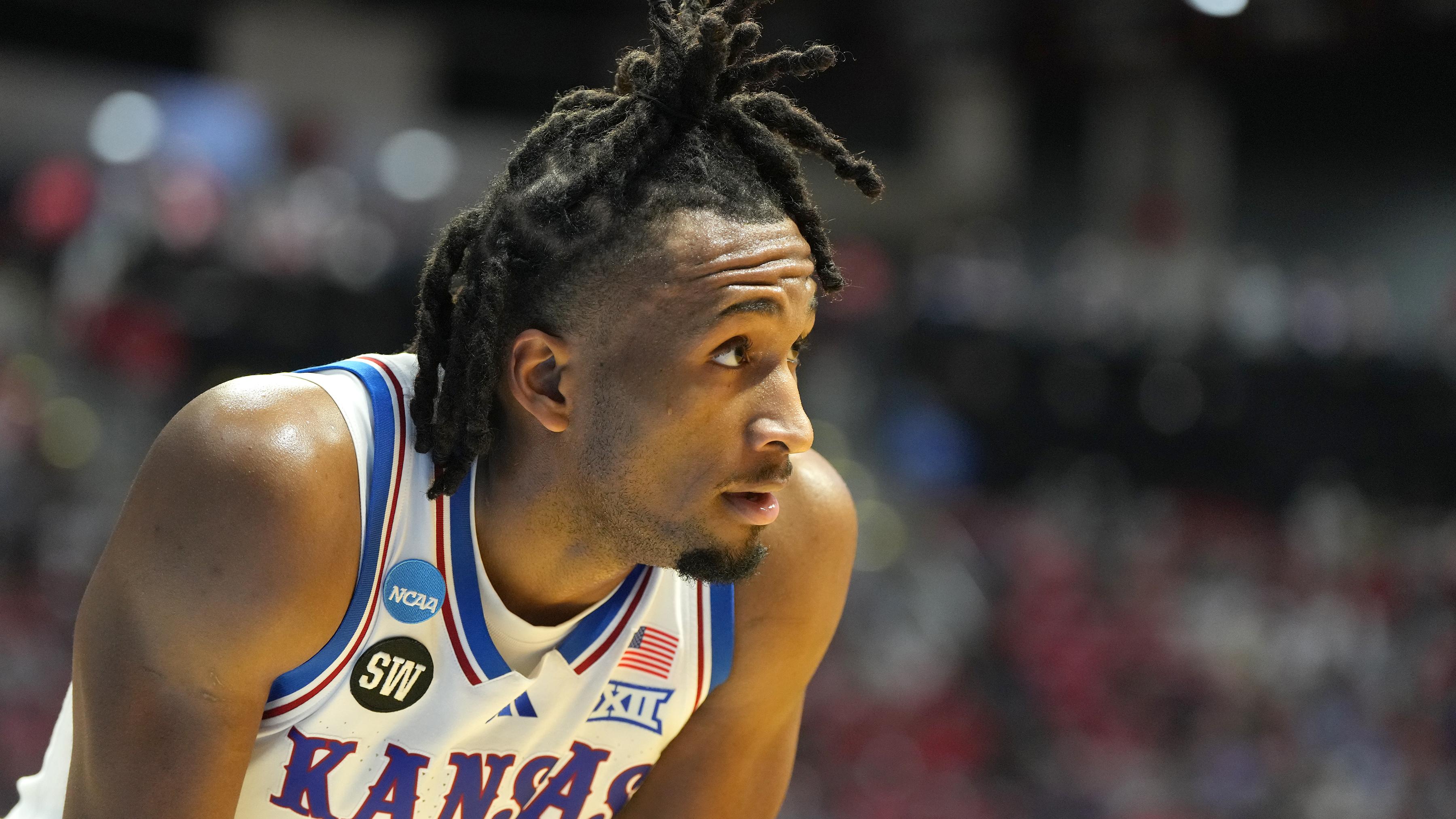 NCAA Men's Basketball - 2nd Round