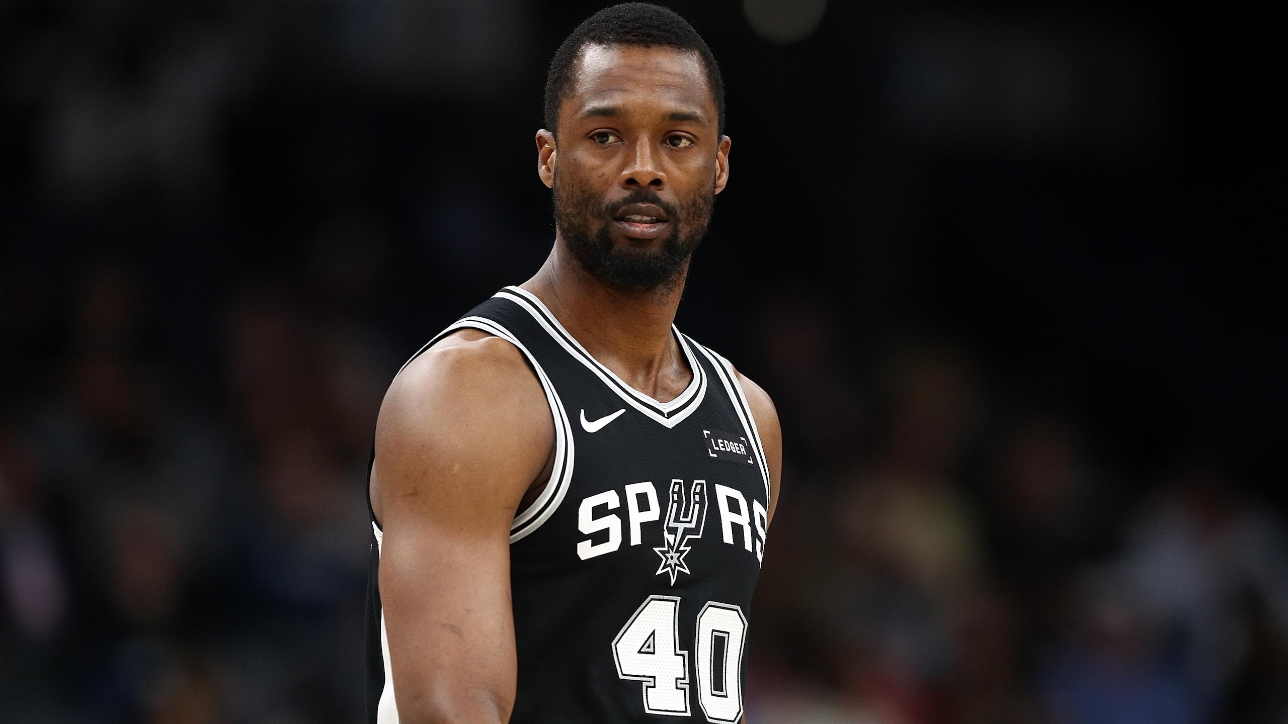 San Antonio Spurs v Memphis Grizzlies