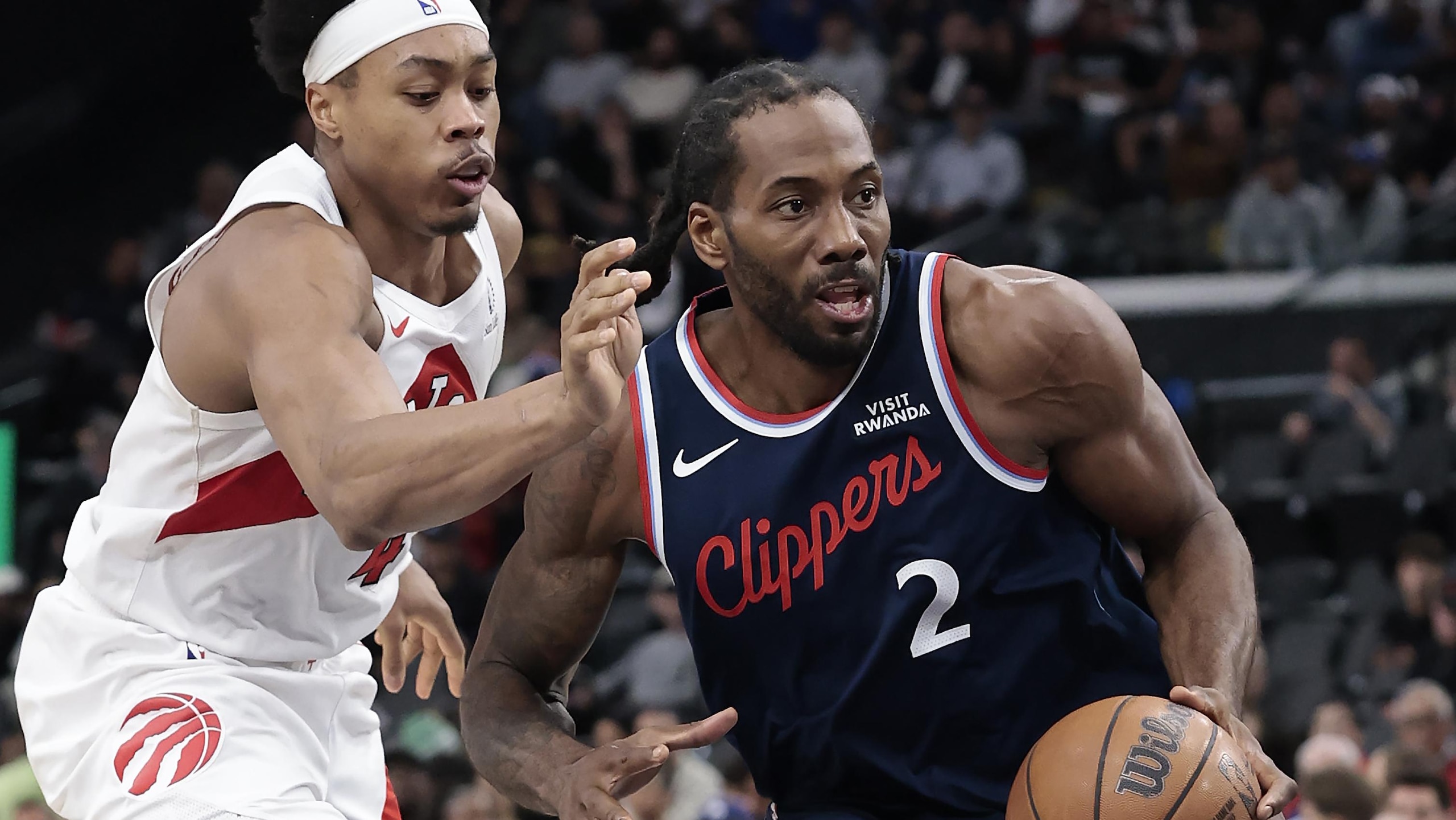 2026 NBA Rumors Live Blog with Latest Ja Morant Trade Fallout and LeBron Buzz 2026 NBA Rumors Live Blog with Latest Ja Morant Trade Fallout and LeBron Buzz