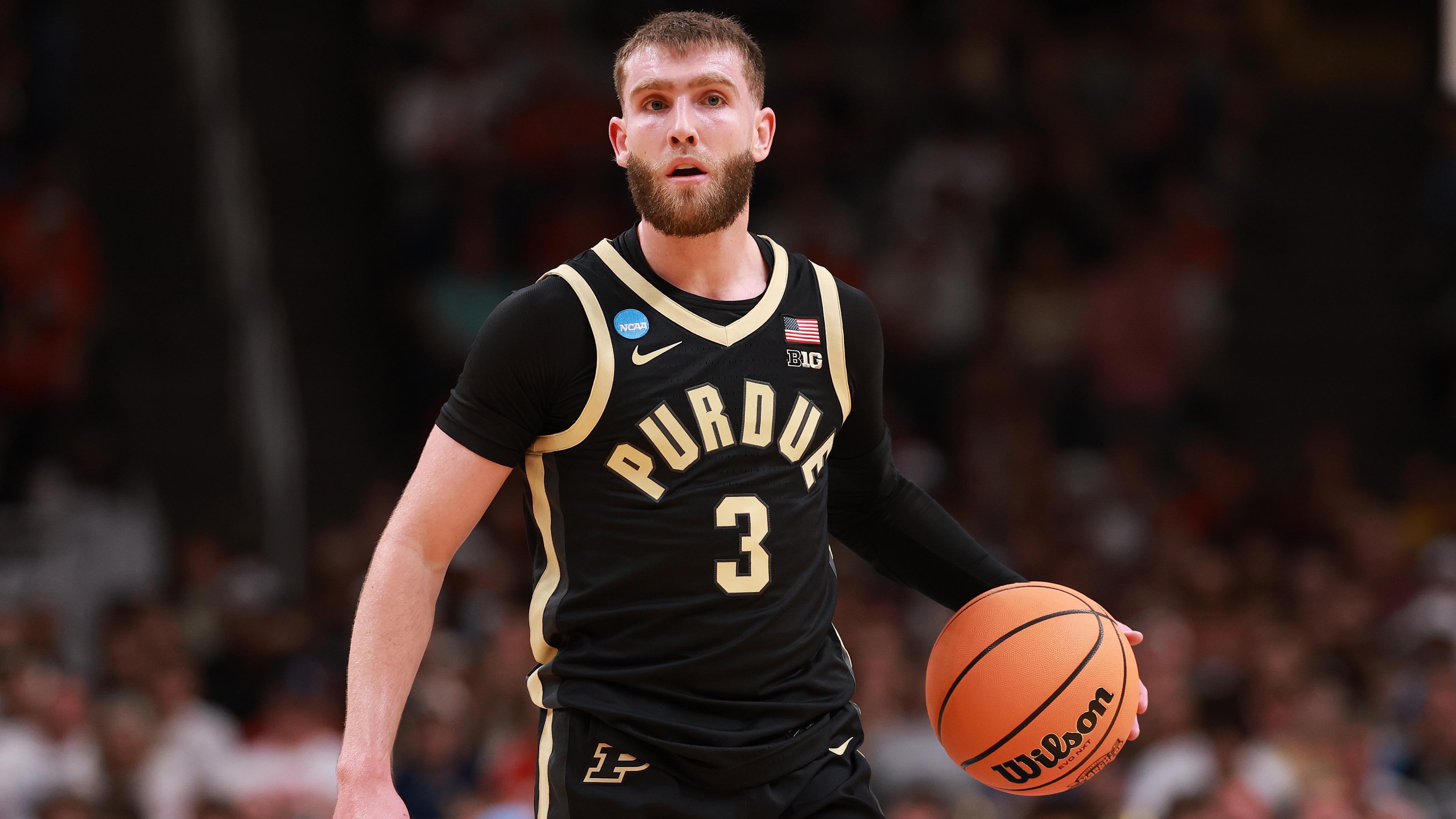 Purdue v Arizona Purdue v Arizona