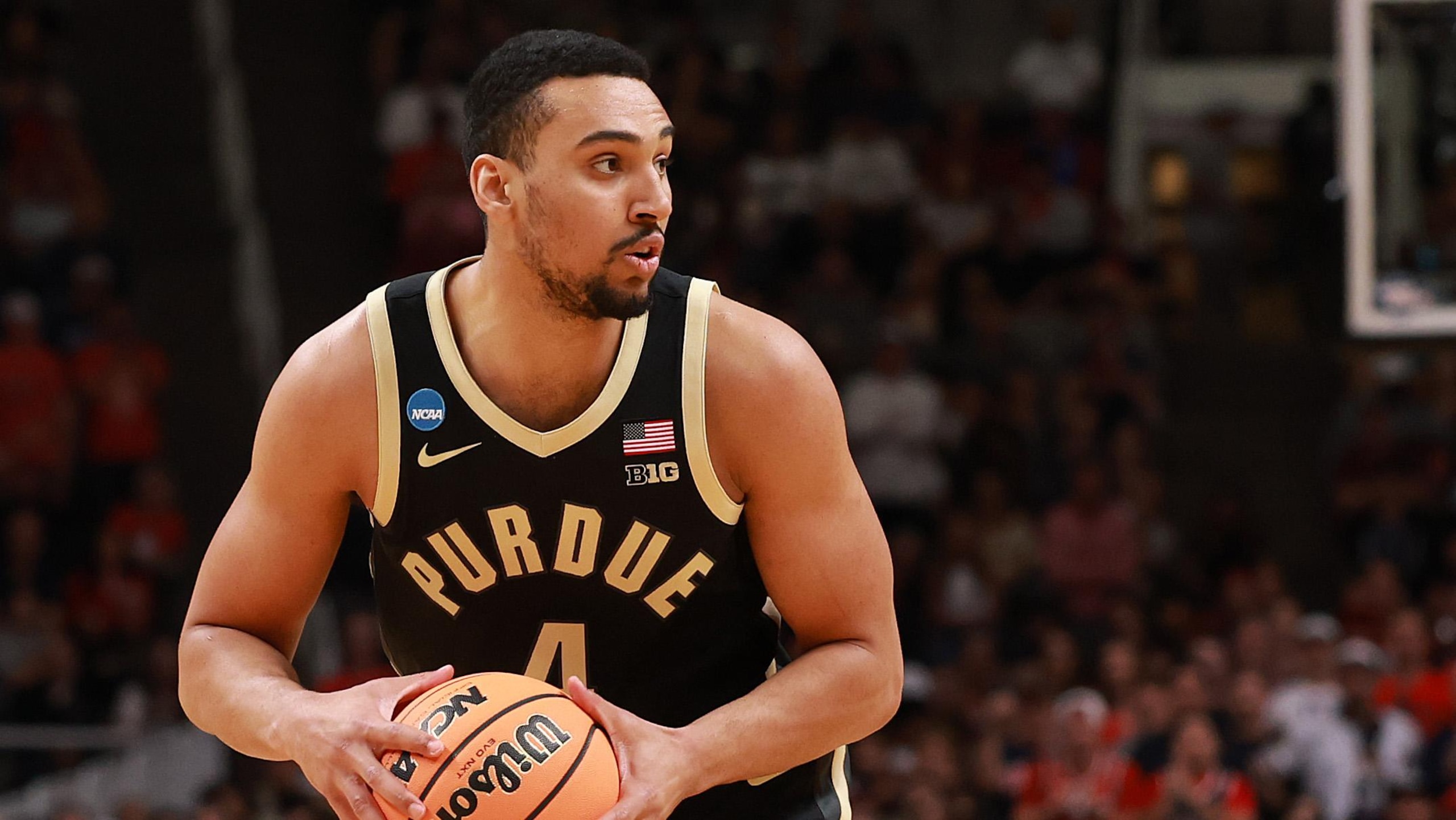 Purdue v Arizona Purdue v Arizona
