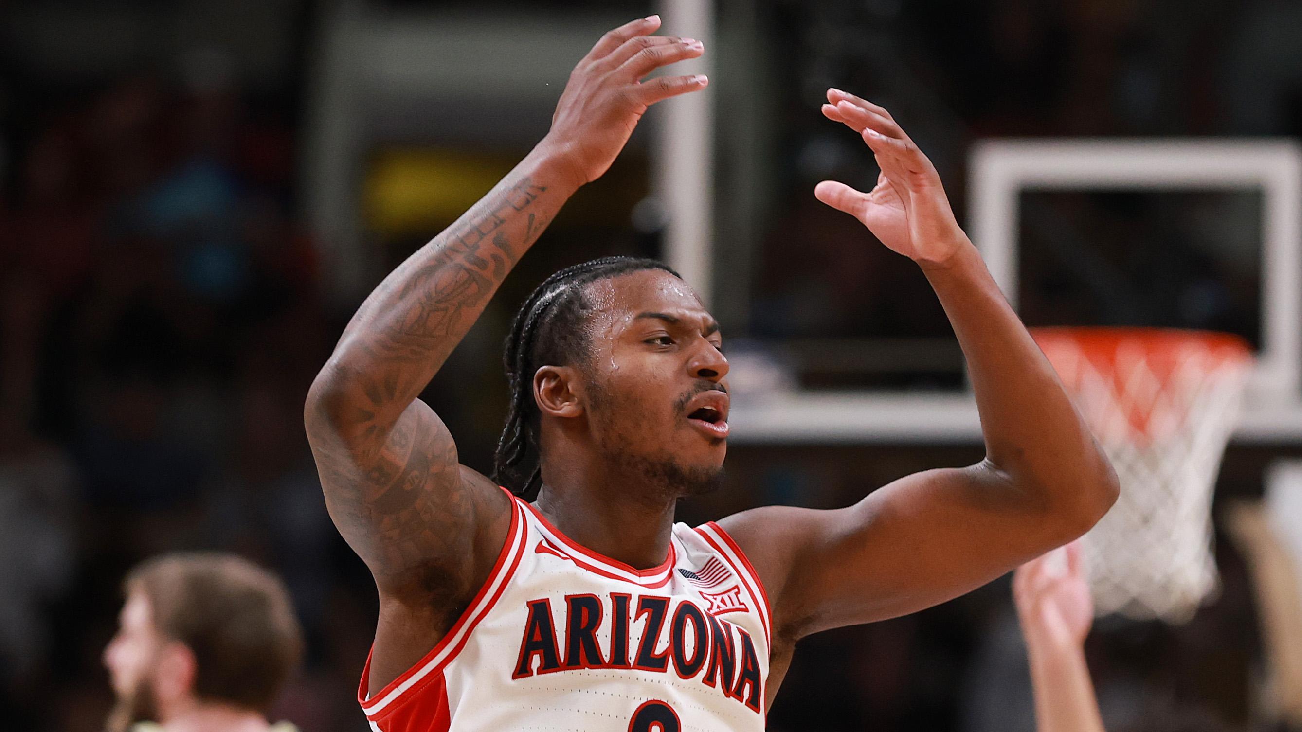 Purdue v Arizona Purdue v Arizona
