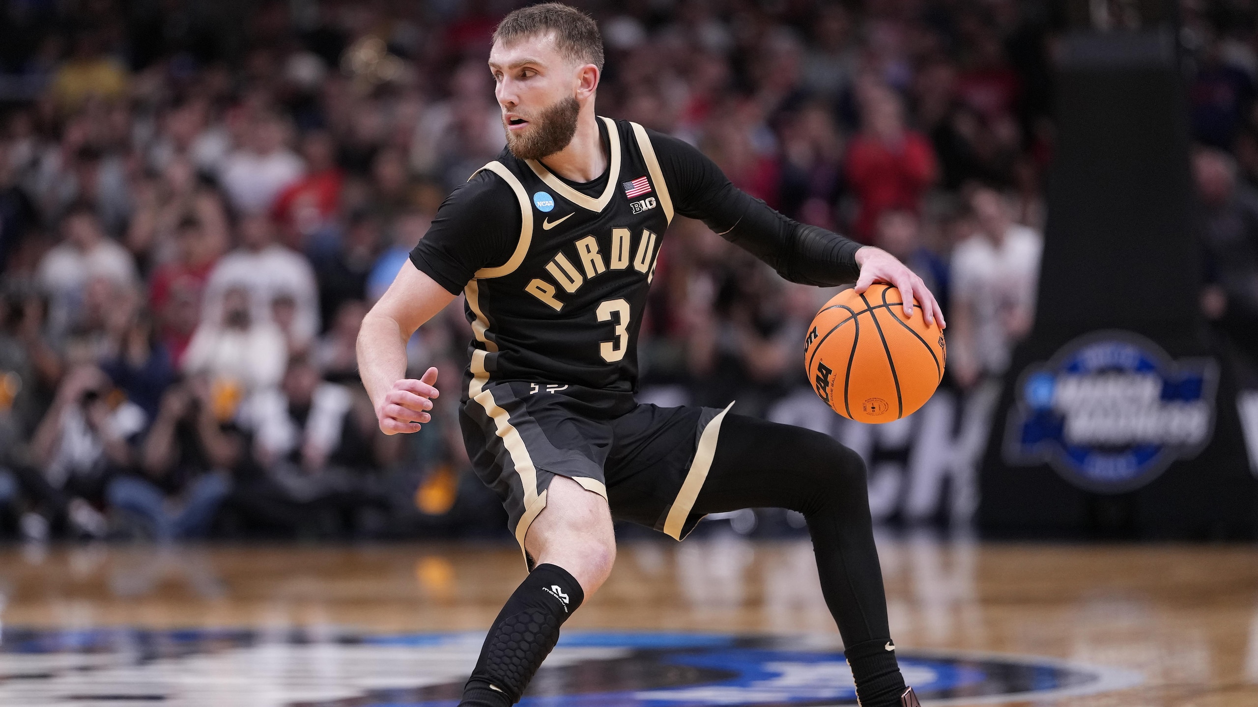 Purdue v Arizona Purdue v Arizona