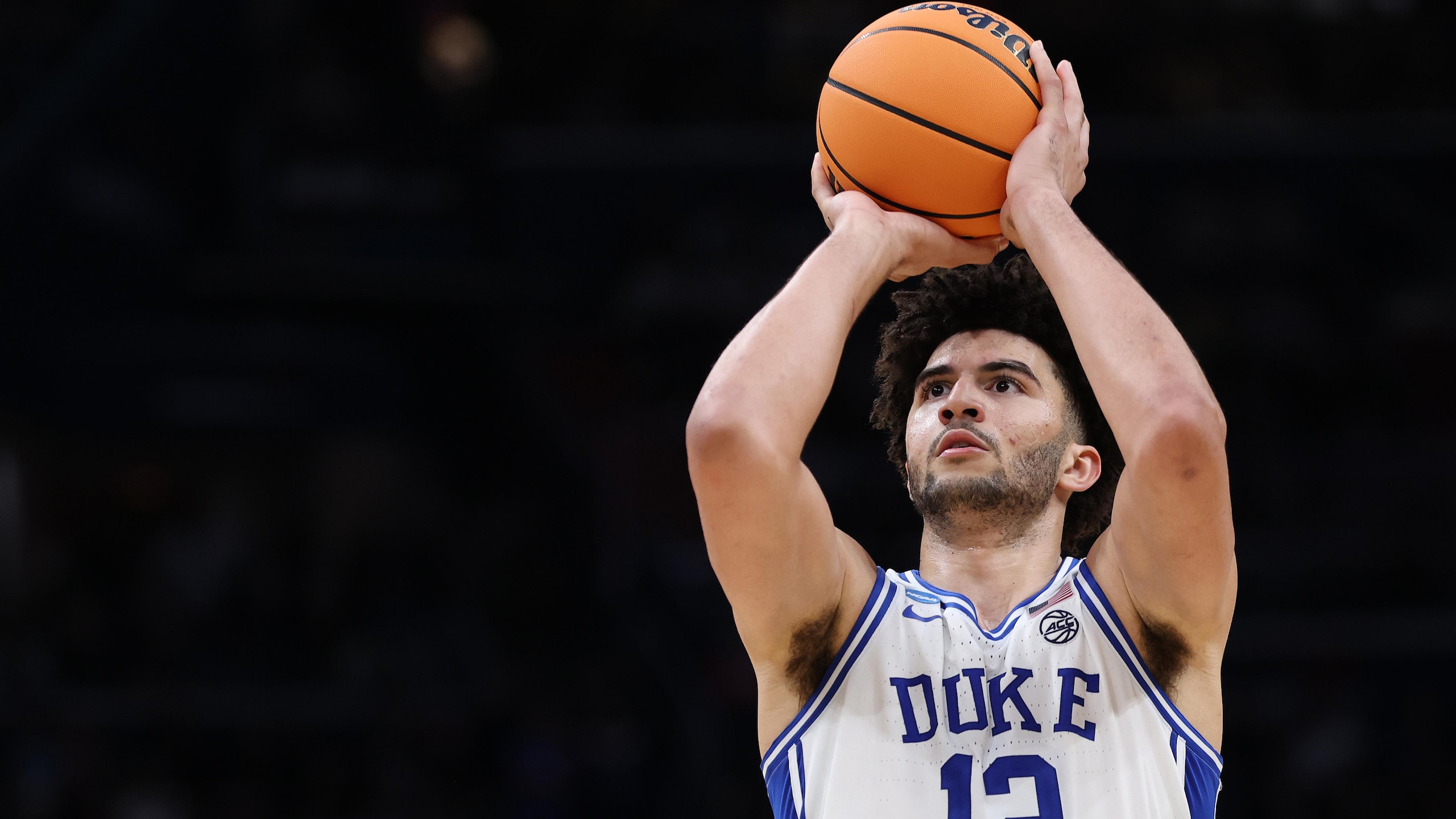 New NBA Mock Drafts 🔥