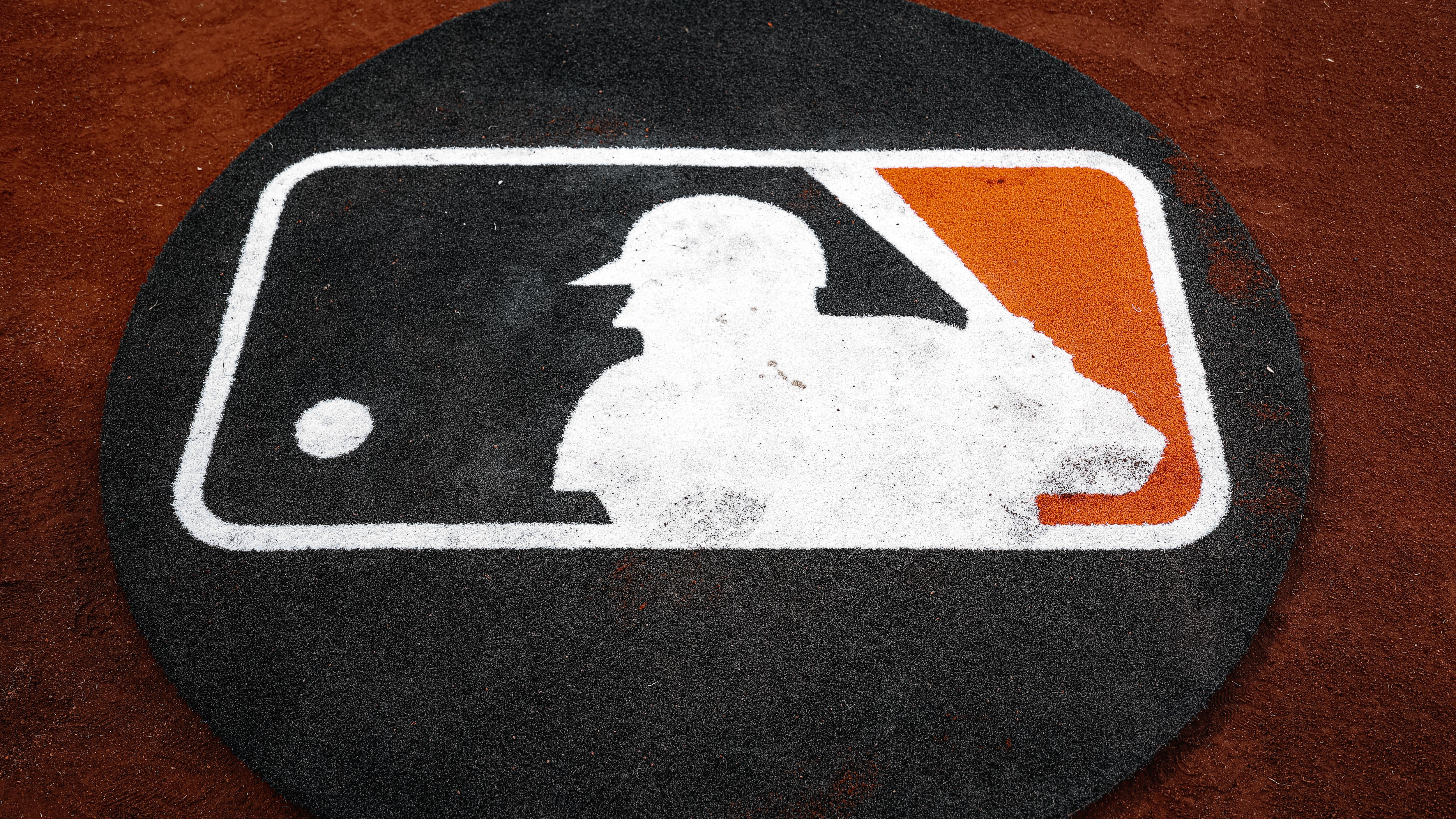 MLB: APR 02 Mets at Giants