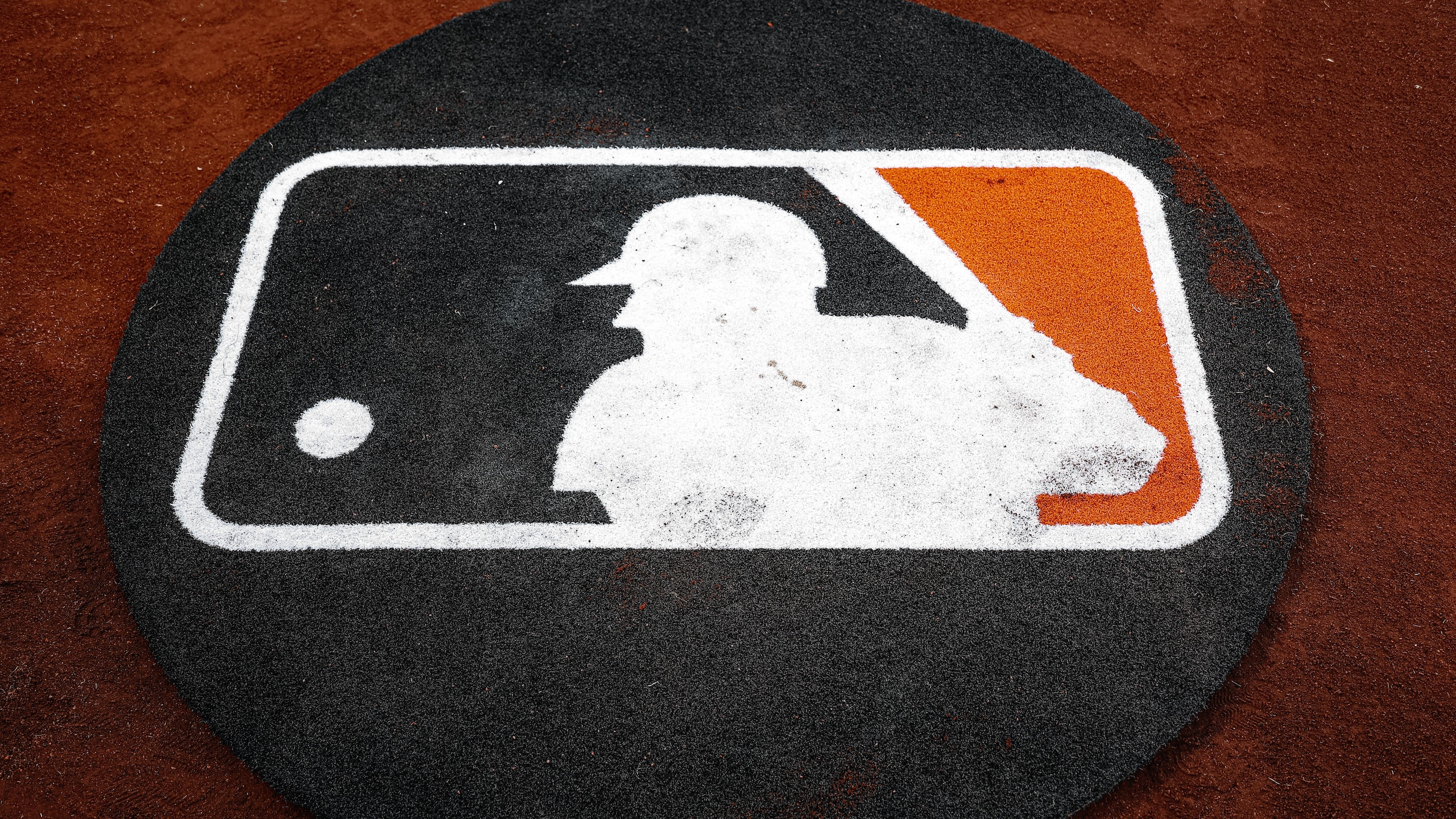 MLB: APR 02 Mets at Giants