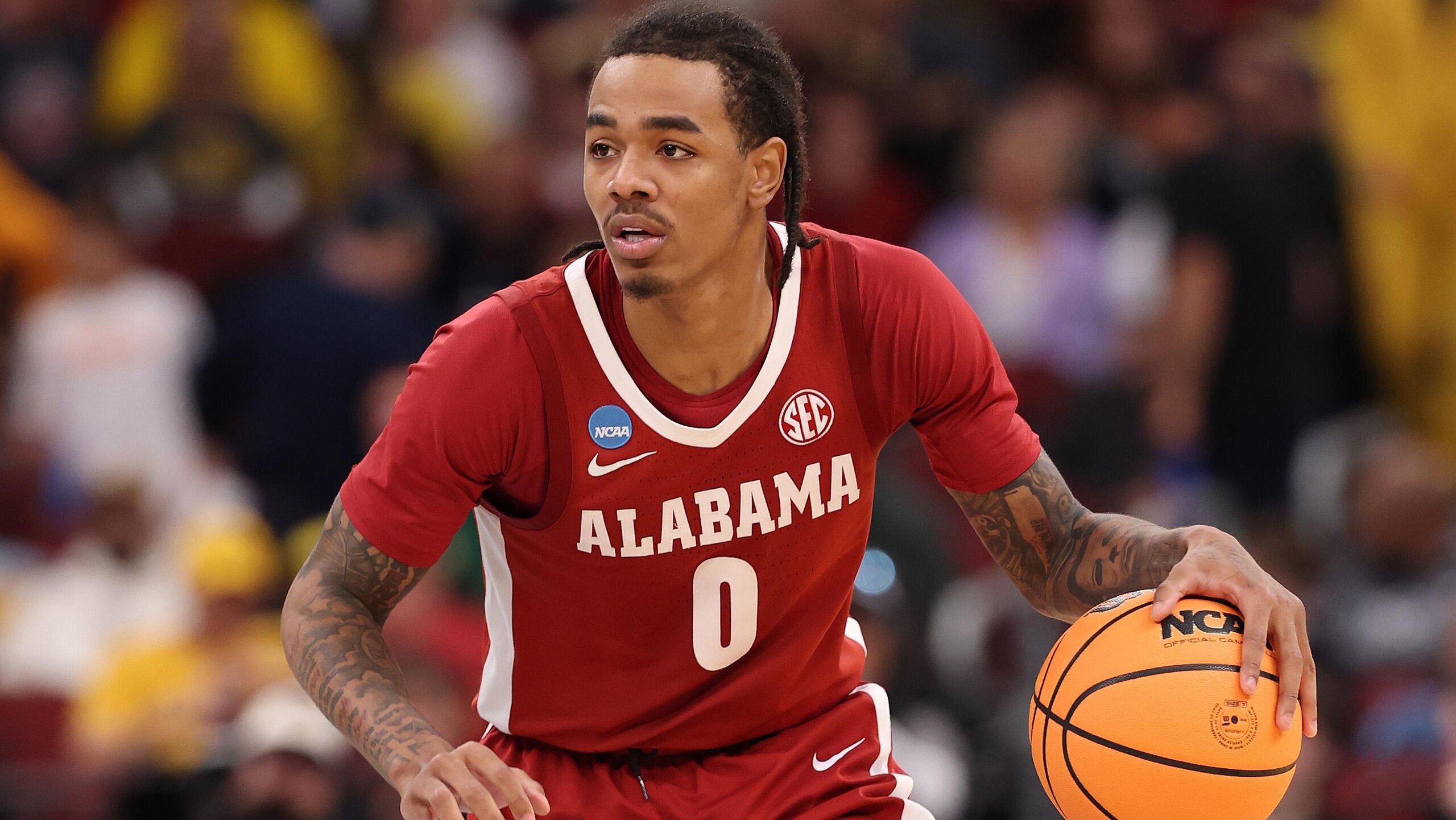 Alabama v Michigan Alabama v Michigan