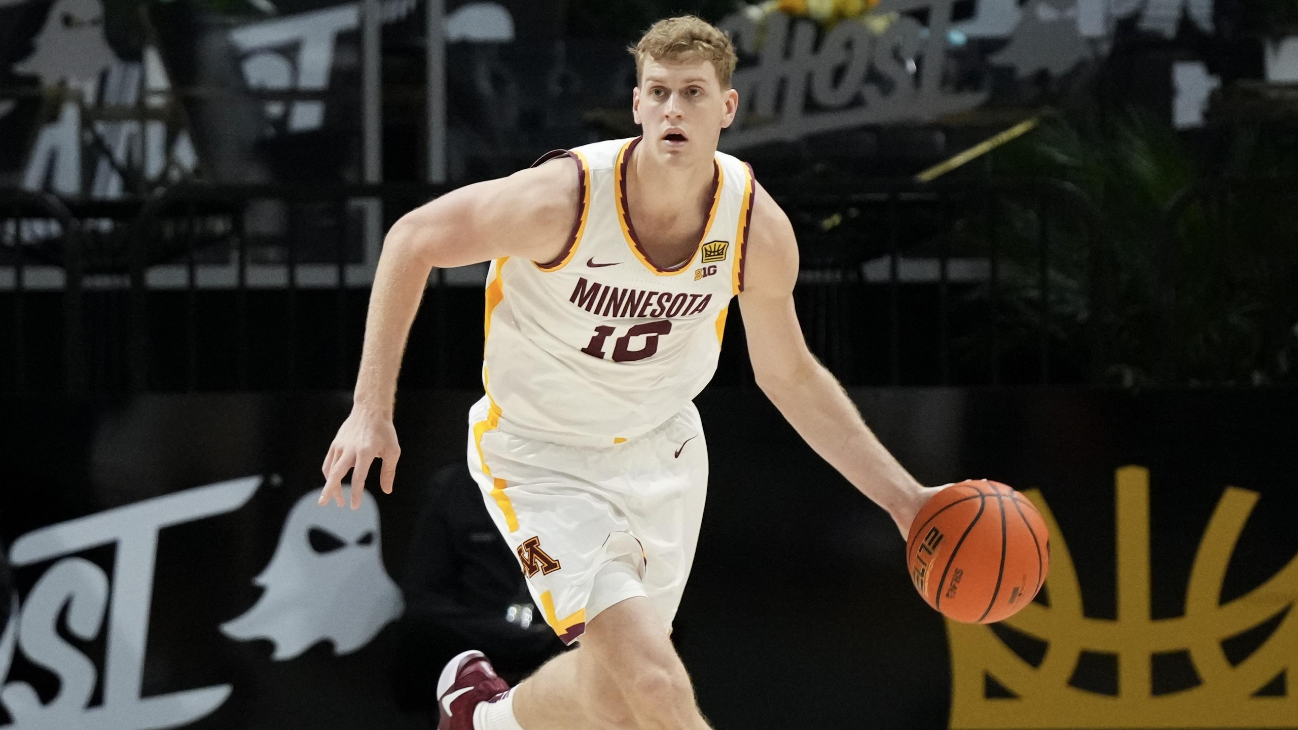 Baylor v Minnesota Baylor v Minnesota