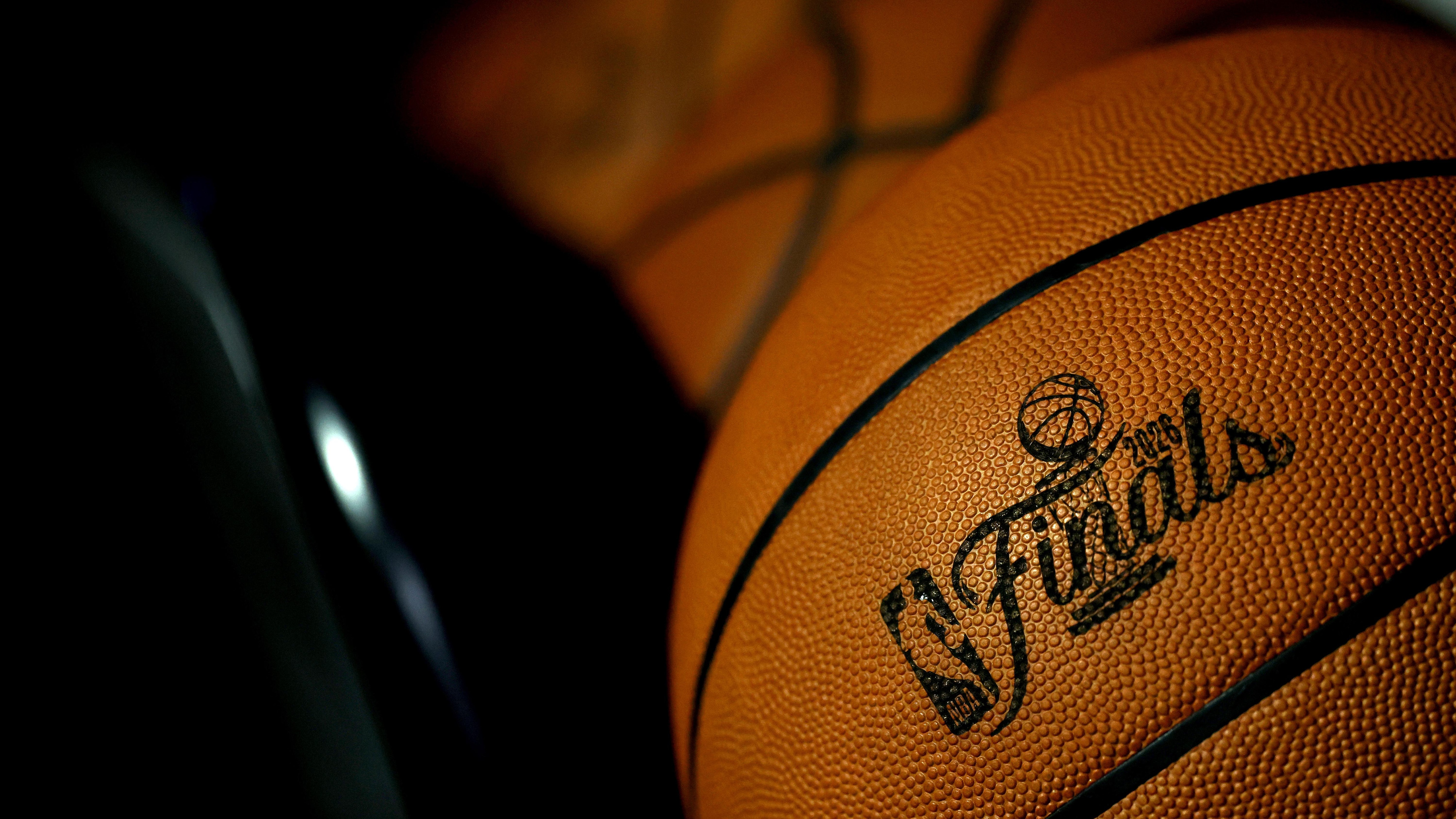 Indiana Pacers v Charlotte Hornets