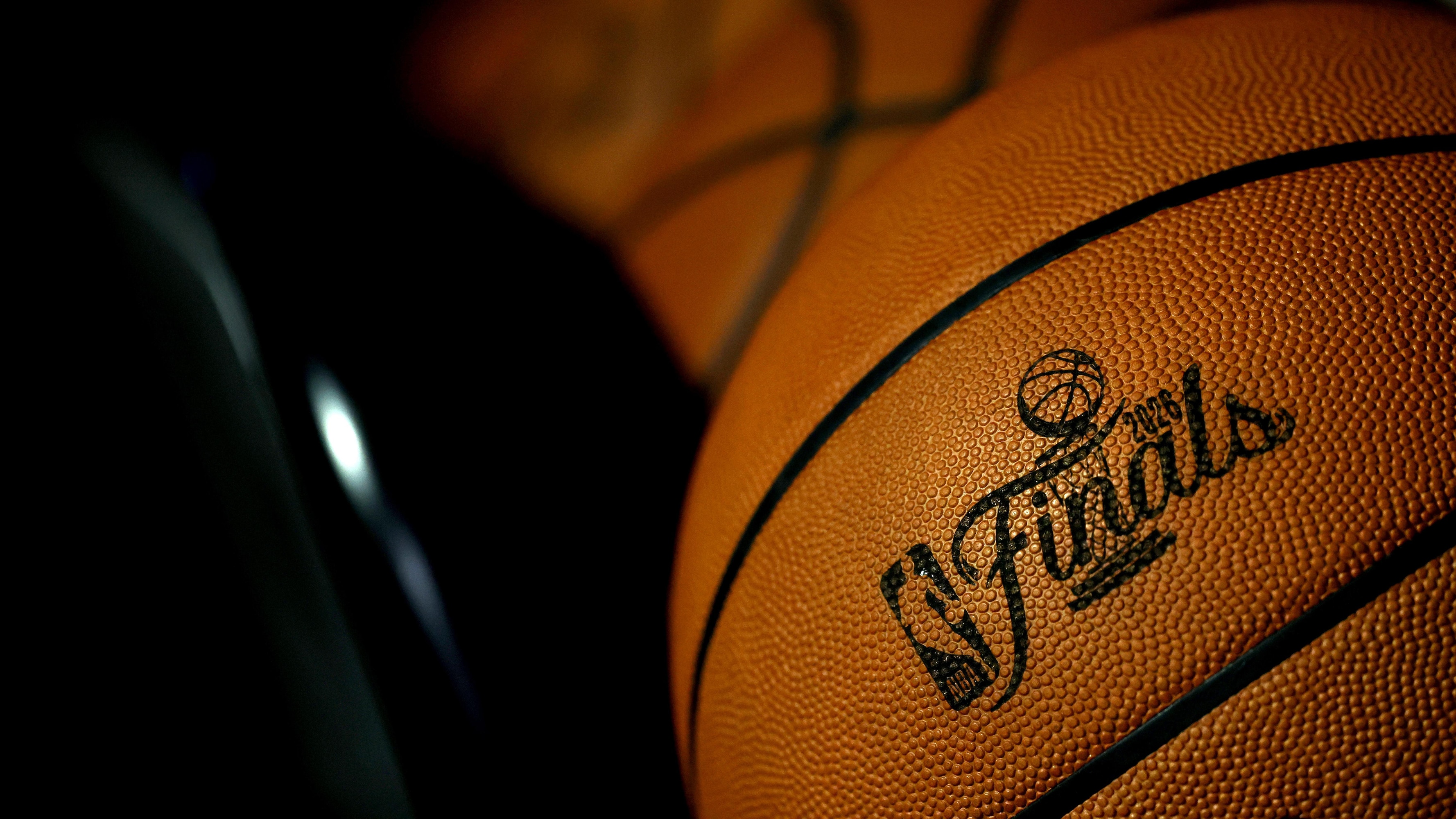 Latest NBA Finals Ticket Prices for Spurs vs. Knicks Reveal Divide Between Cities - Bleacher Report image