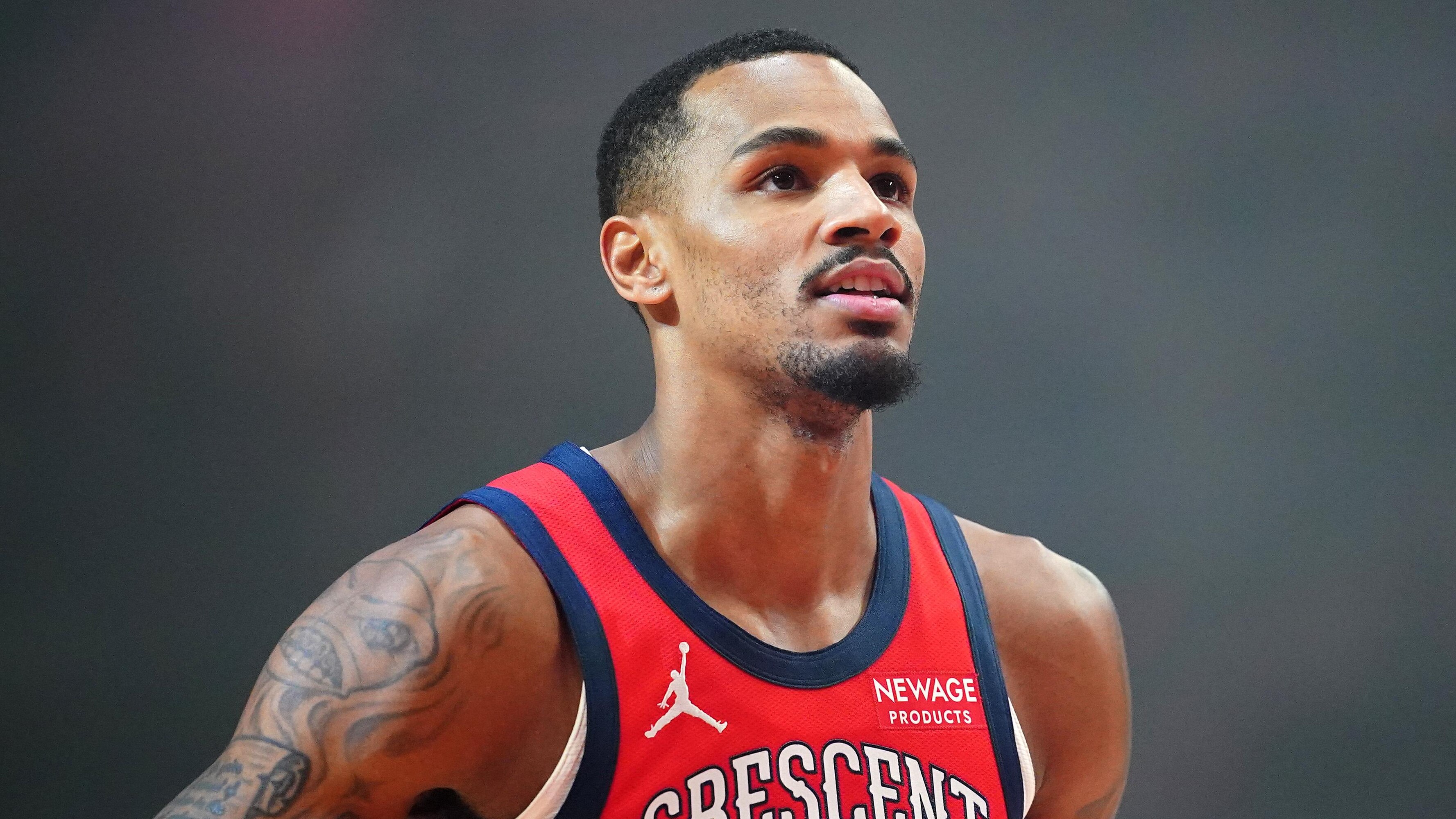Image for Underrated NBA Trade Targets Nobody Is Talking About