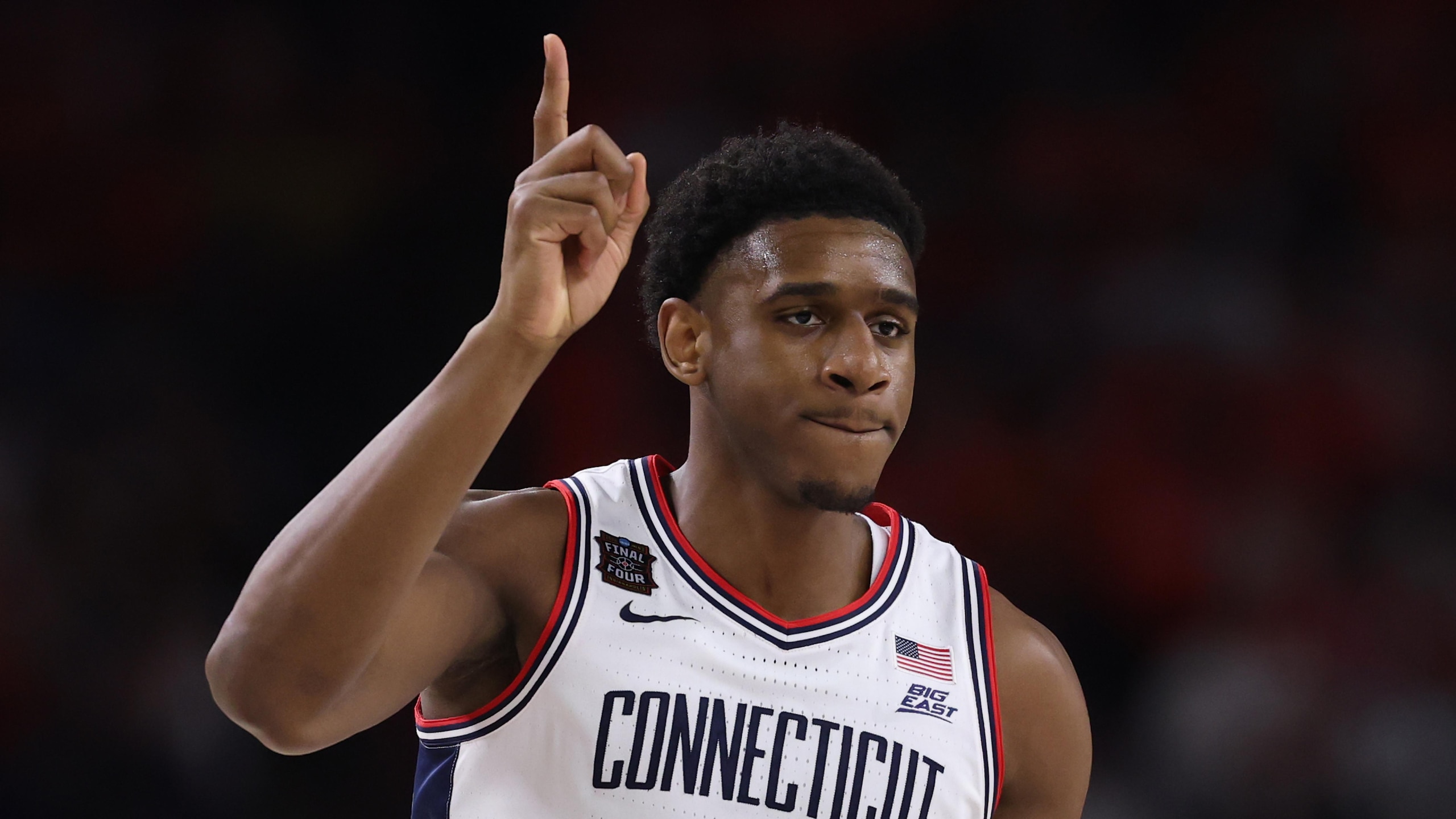 Illinois v UConn
