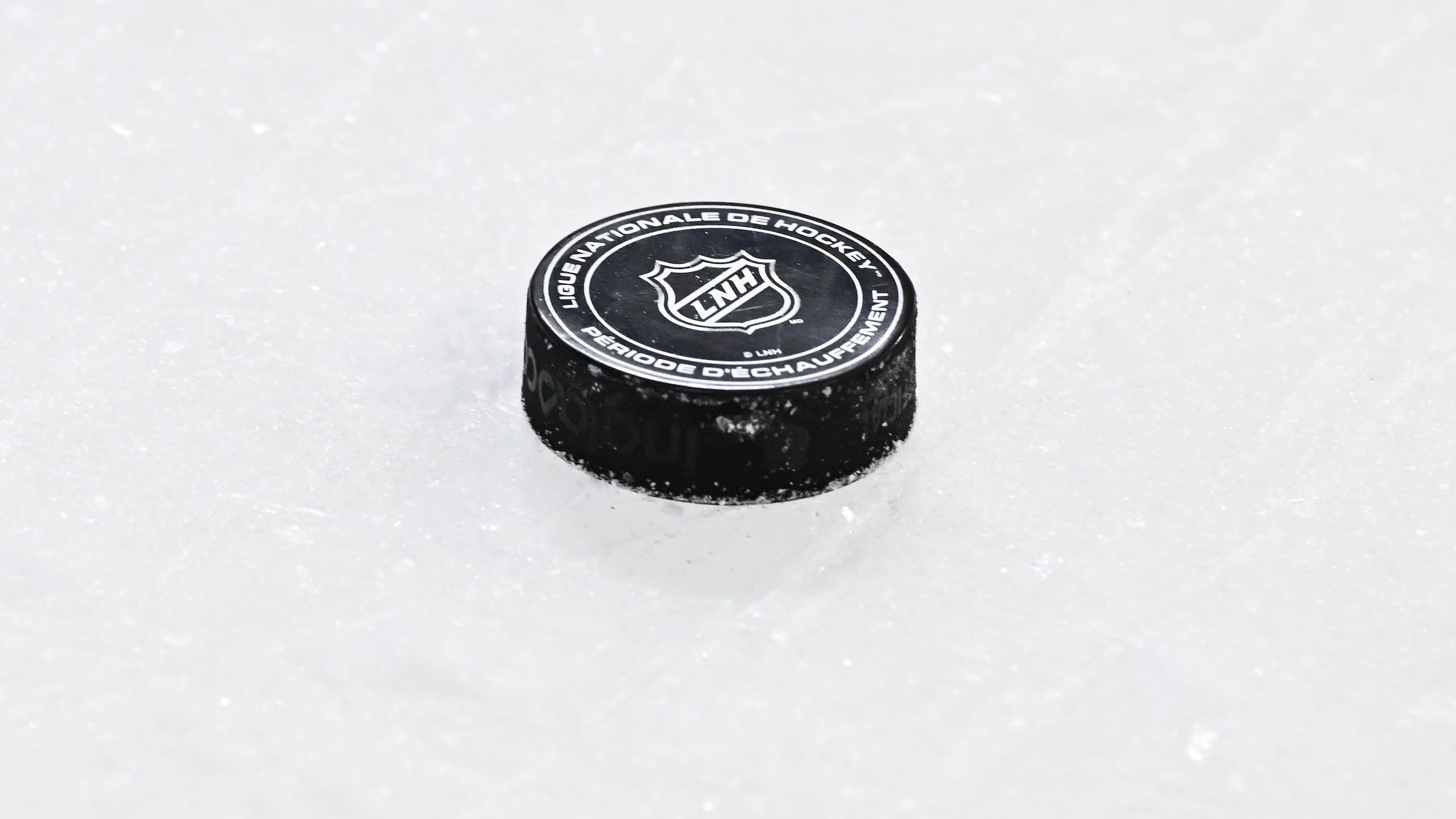 Tampa Bay Lightning v Montreal Canadiens