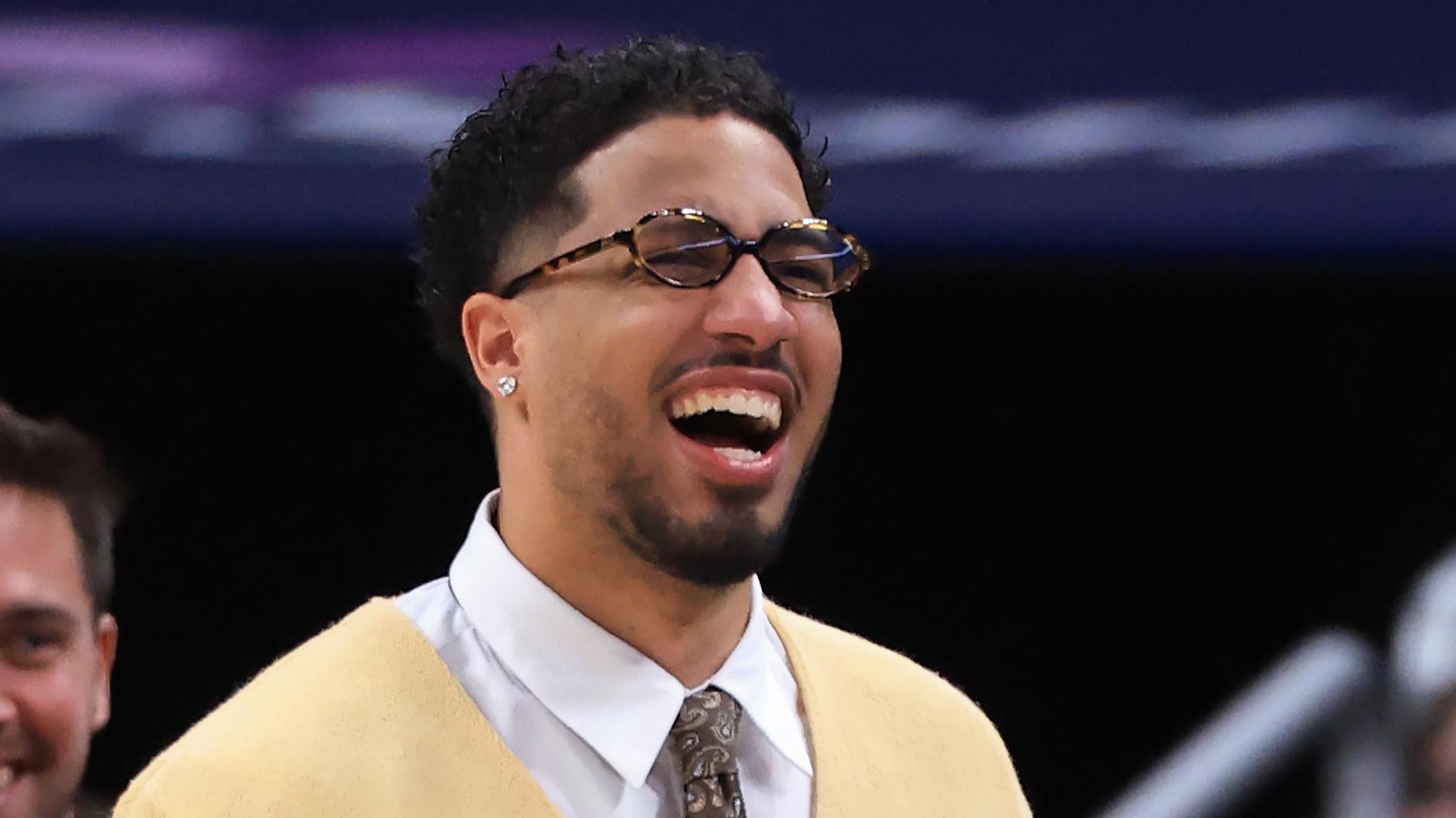 Pacers' Offseason: Seeking Wing Scoring, Frontcourt Depth After Mathurin Trade
