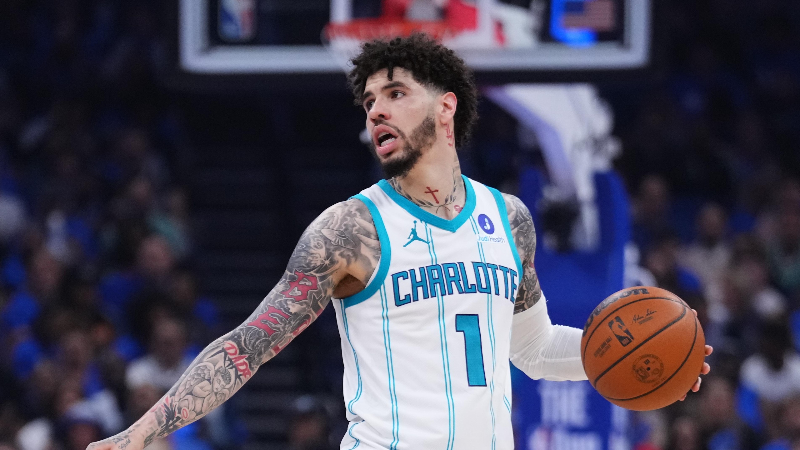 2026 NBA Rumors Live Blog 📝