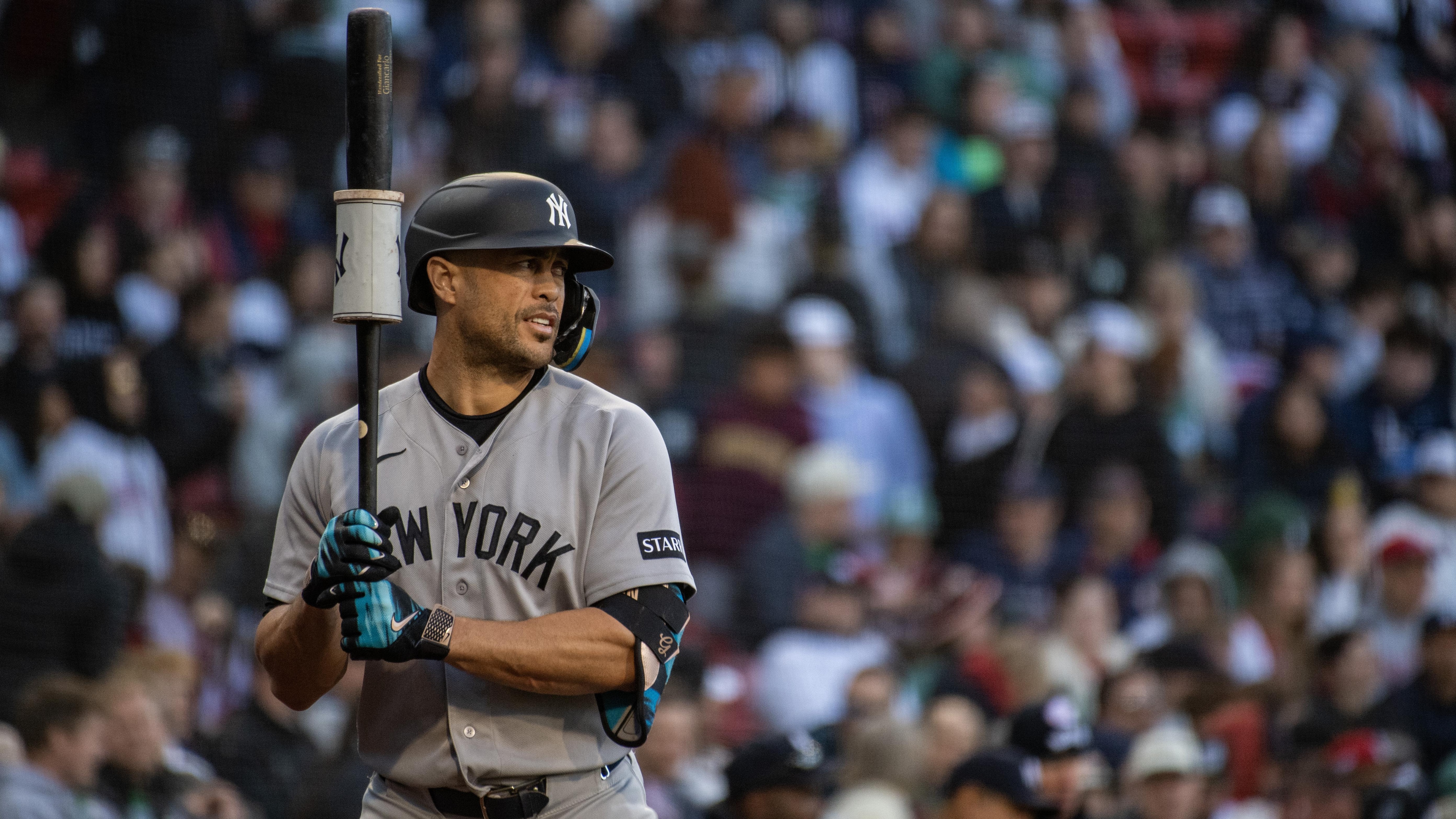Red Sox vs Yankees Red Sox vs Yankees