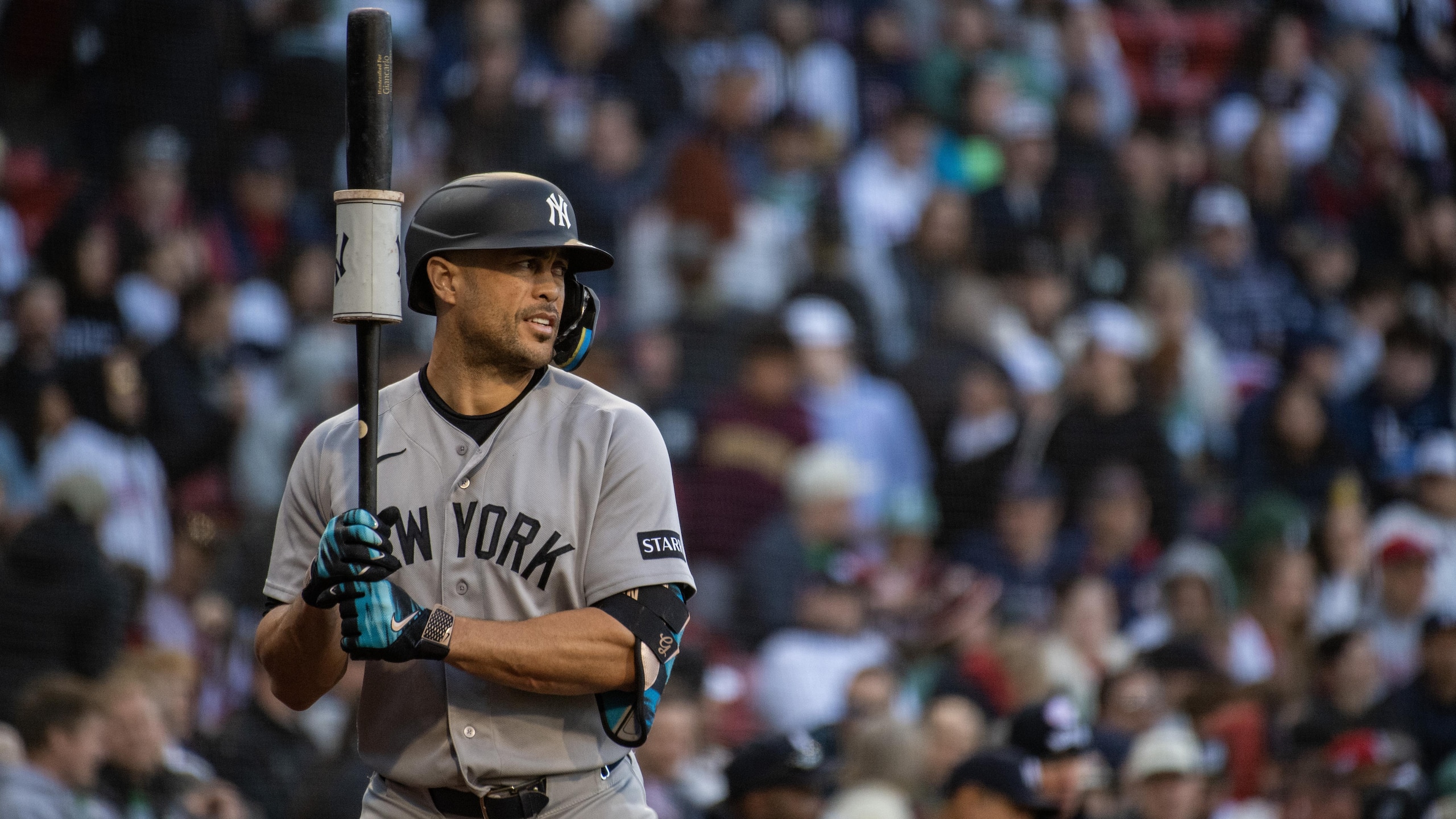 Red Sox vs Yankees Red Sox vs Yankees