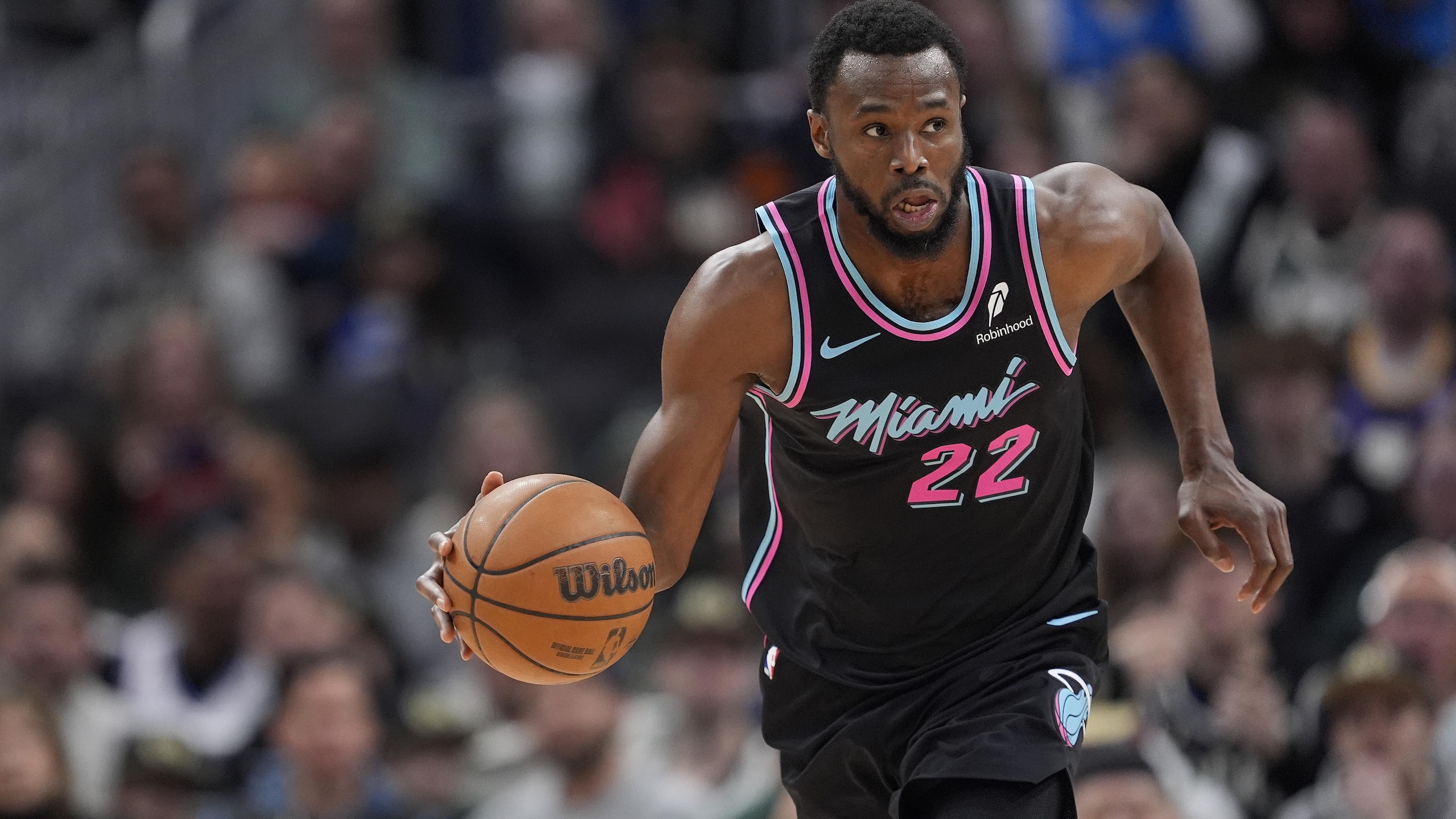 Miami Heat v Milwaukee Bucks