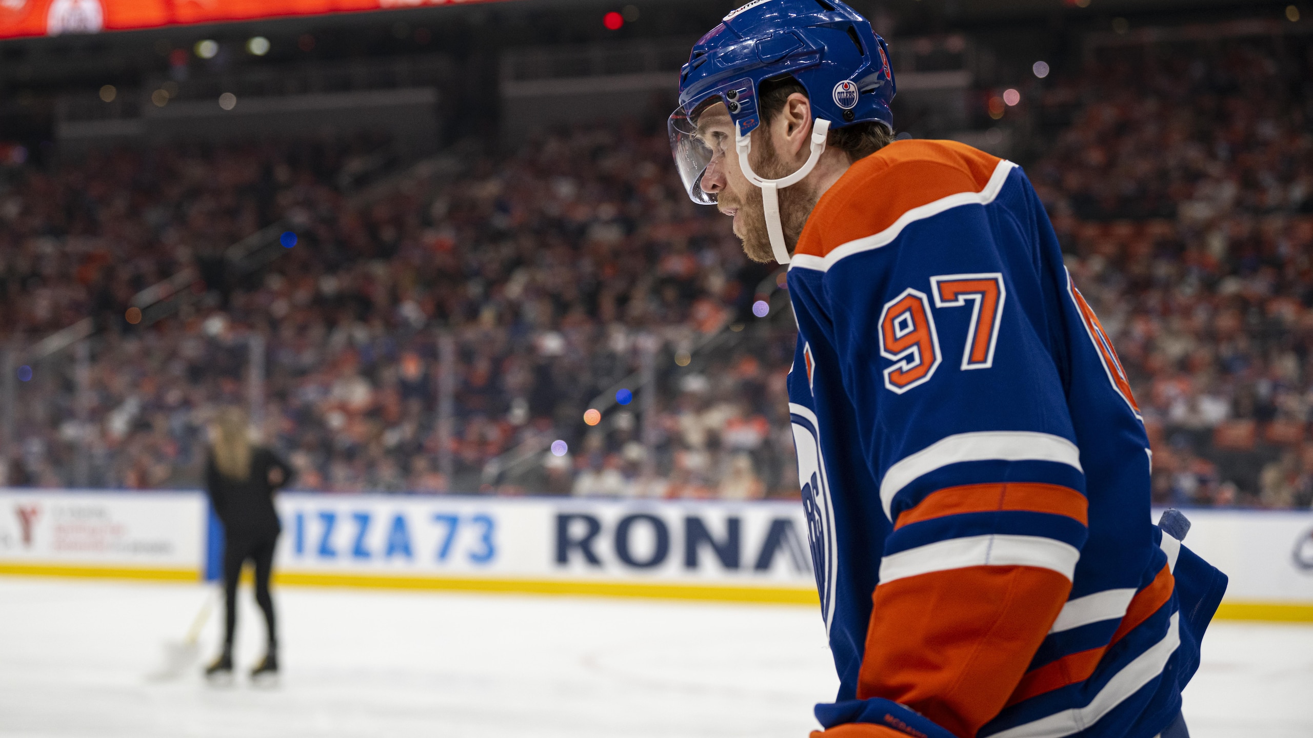 Breaking Down 2026 NHL Awards and Voting Results for All Winners Announced Breaking Down 2026 NHL Awards and Voting Results for All Winners Announced