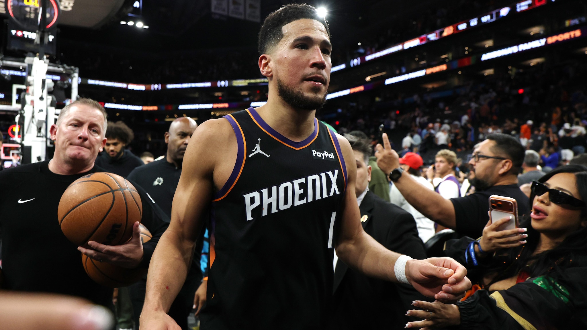 devin-booker-reportedly-changing-suns-jersey-number-reason-revealed