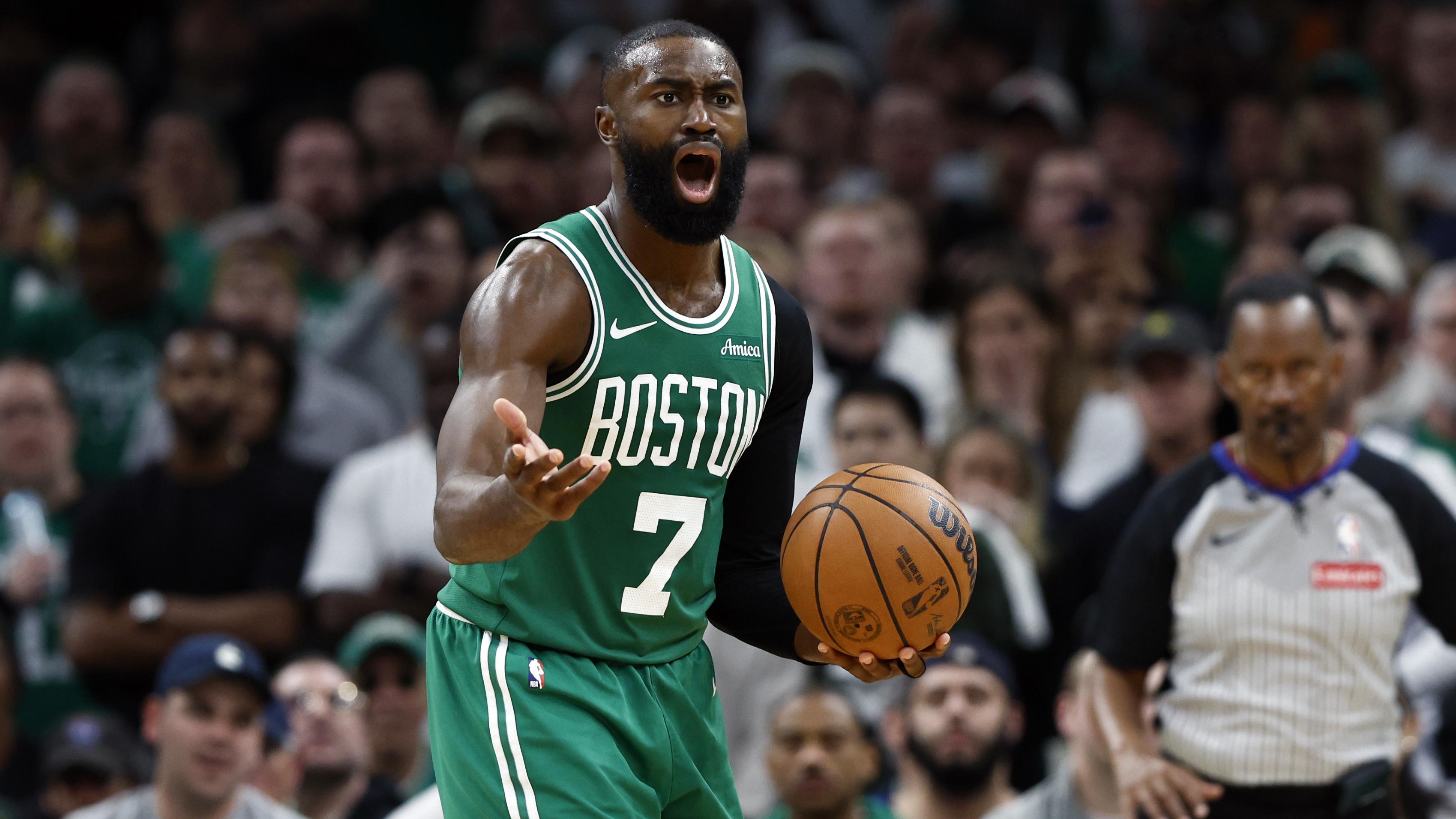 With Jayson Tatum sidelined, Celtics' fourth-quarter comeback falls short in Game 7 loss to 76ers With Jayson Tatum sidelined, Celtics' fourth-quarter comeback falls short in Game 7 loss to 76ers