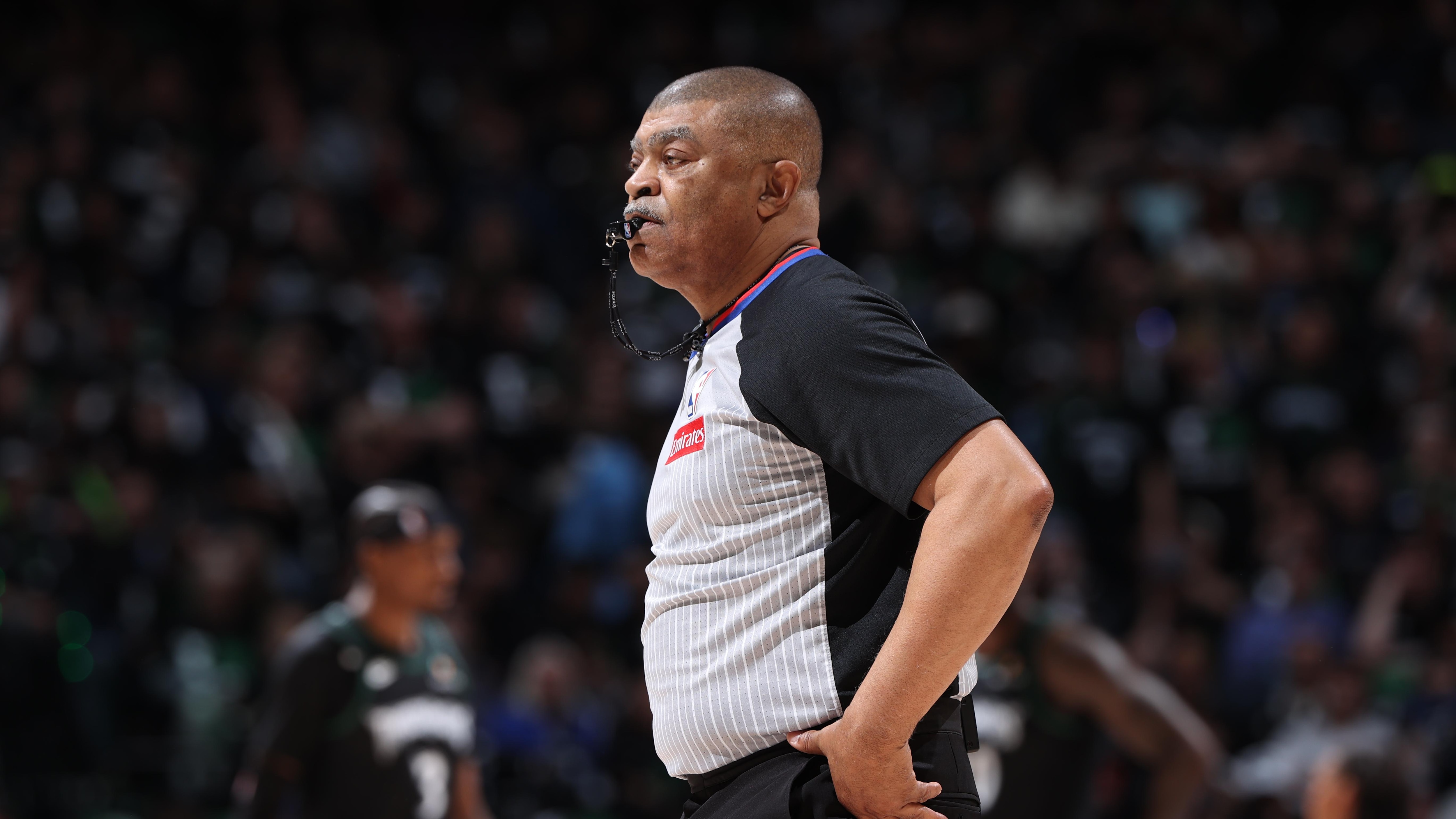San Antonio Spurs v Minnesota Timberwolves - Game Three San Antonio Spurs v Minnesota Timberwolves - Game Three