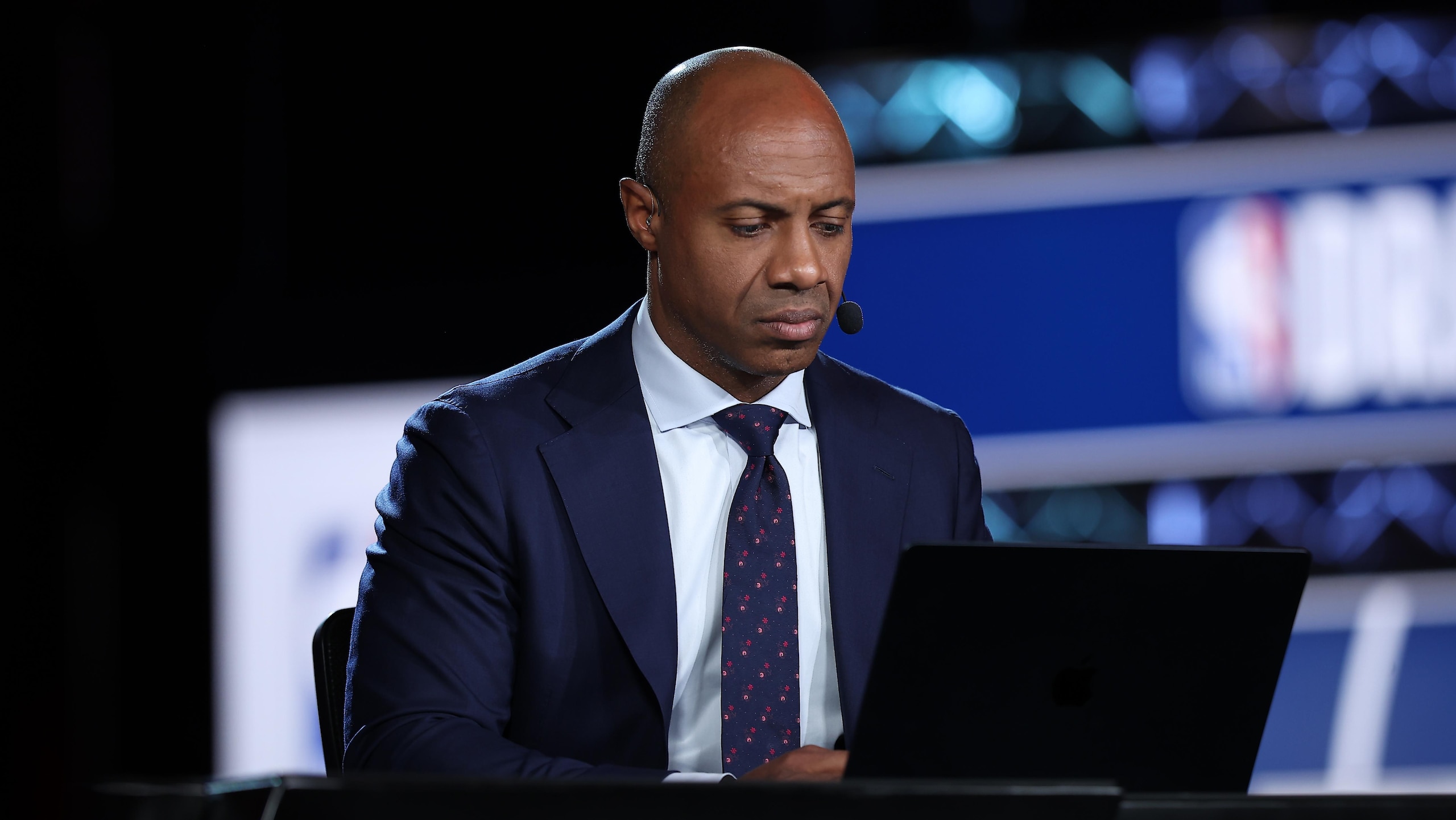 2026 NBA Draft Lottery
