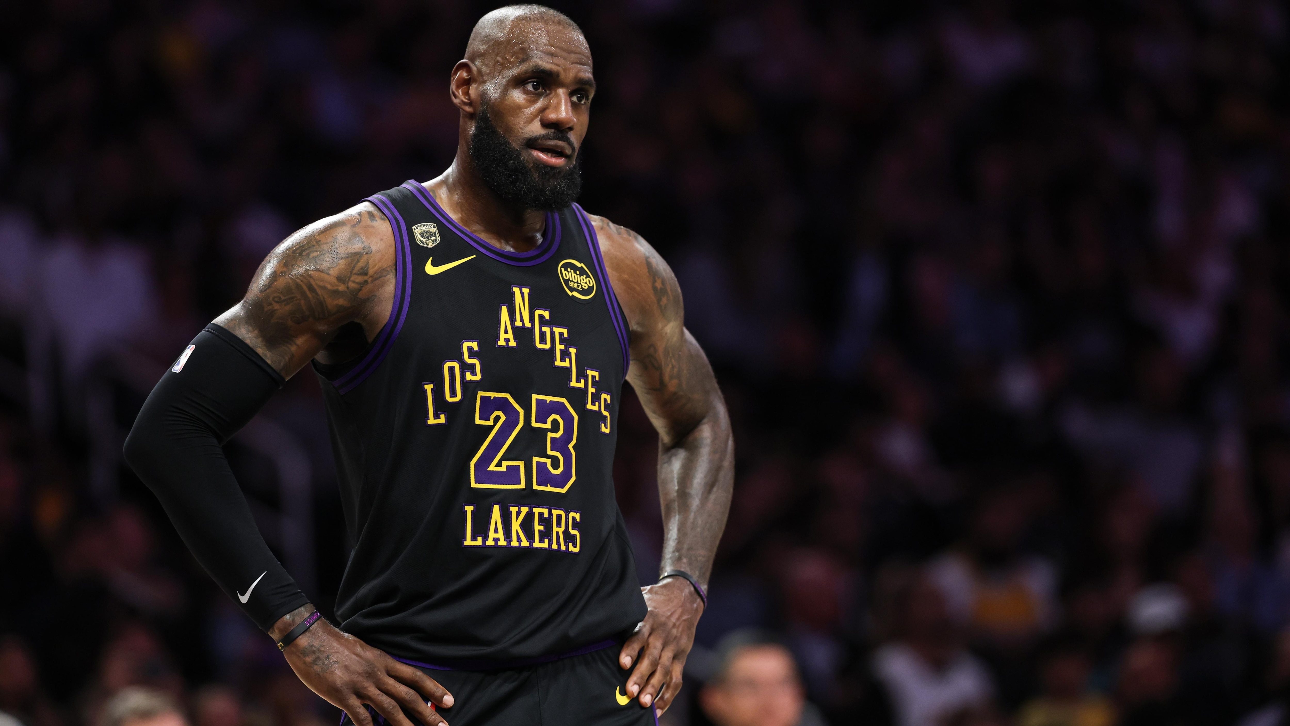 sp-NBA-conference-semis-Lakers-Thunder-game-four sp-NBA-conference-semis-Lakers-Thunder-game-four