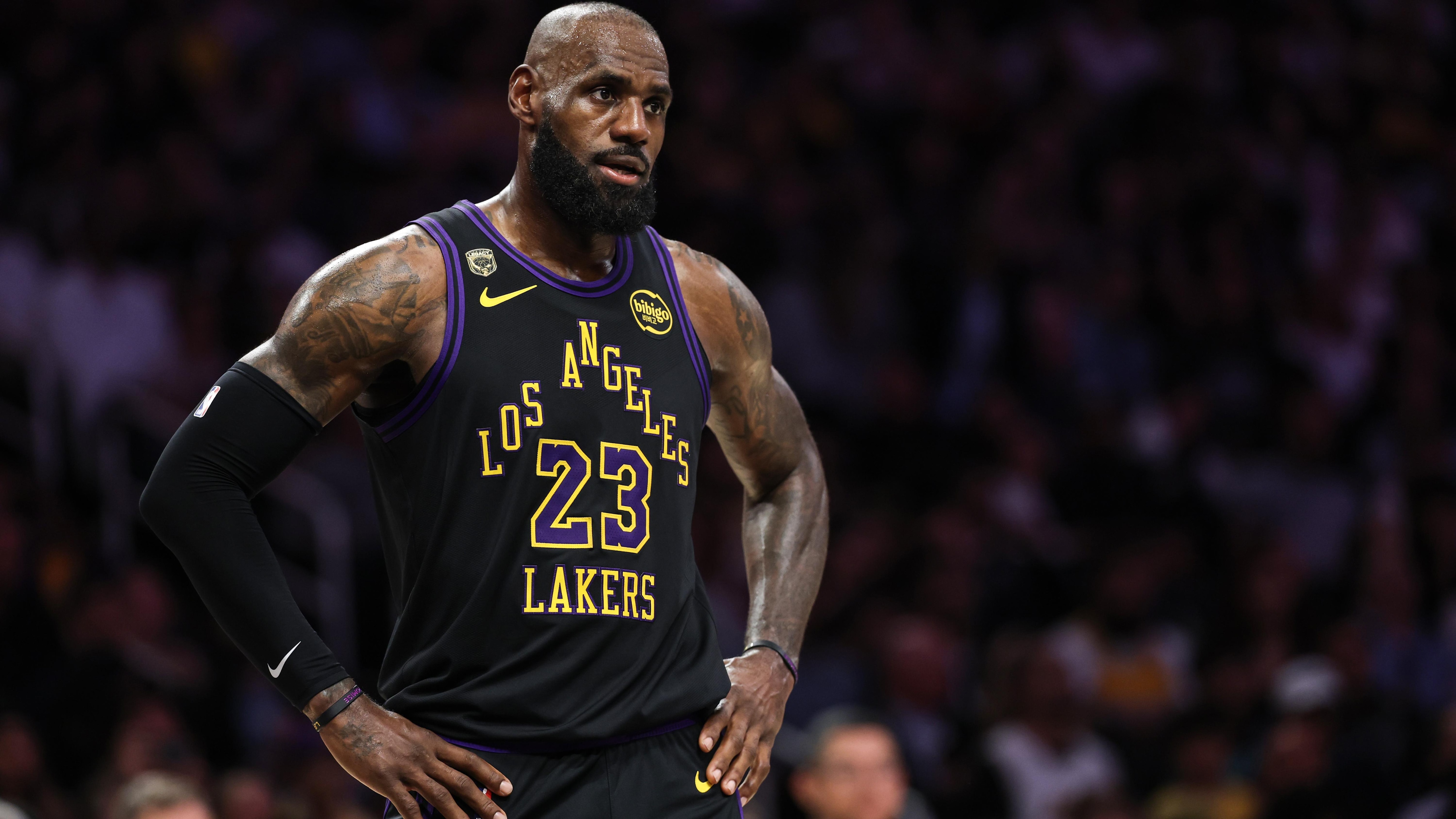 sp-NBA-conference-semis-Lakers-Thunder-game-four