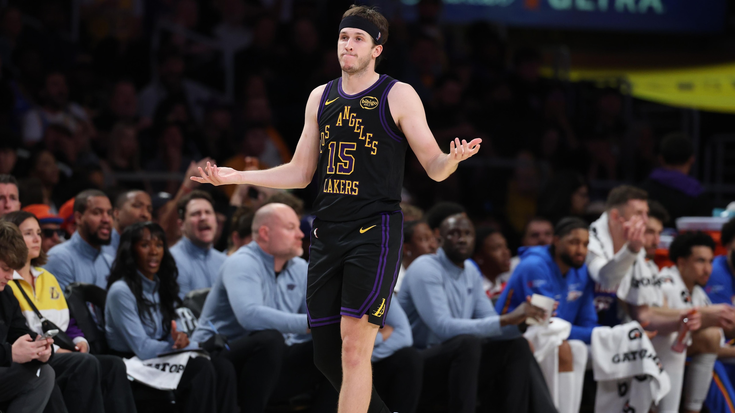 sp-NBA-conference-semis-Lakers-Thunder-game-four