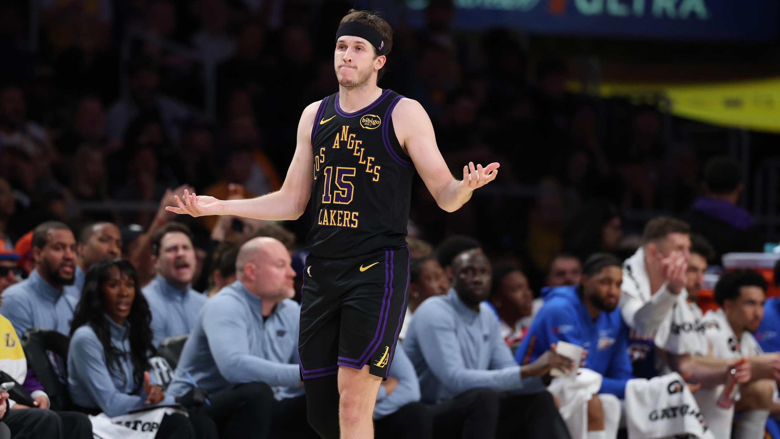 sp-NBA-conference-semis-Lakers-Thunder-game-four